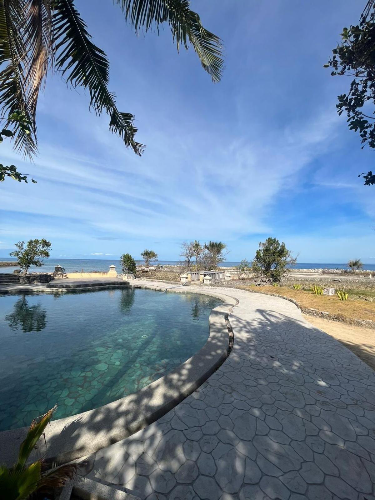 Coralpoint Gardens & Residences