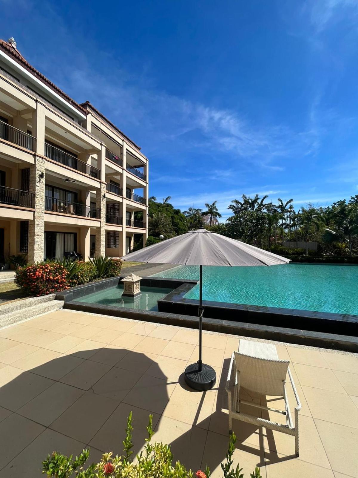Coralpoint Gardens & Residences Lapu-Lapu City