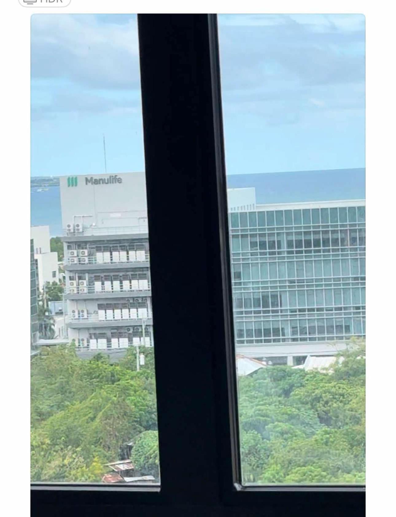 Slai Staycation Near Mactan Newtown * Lapu-Lapu City