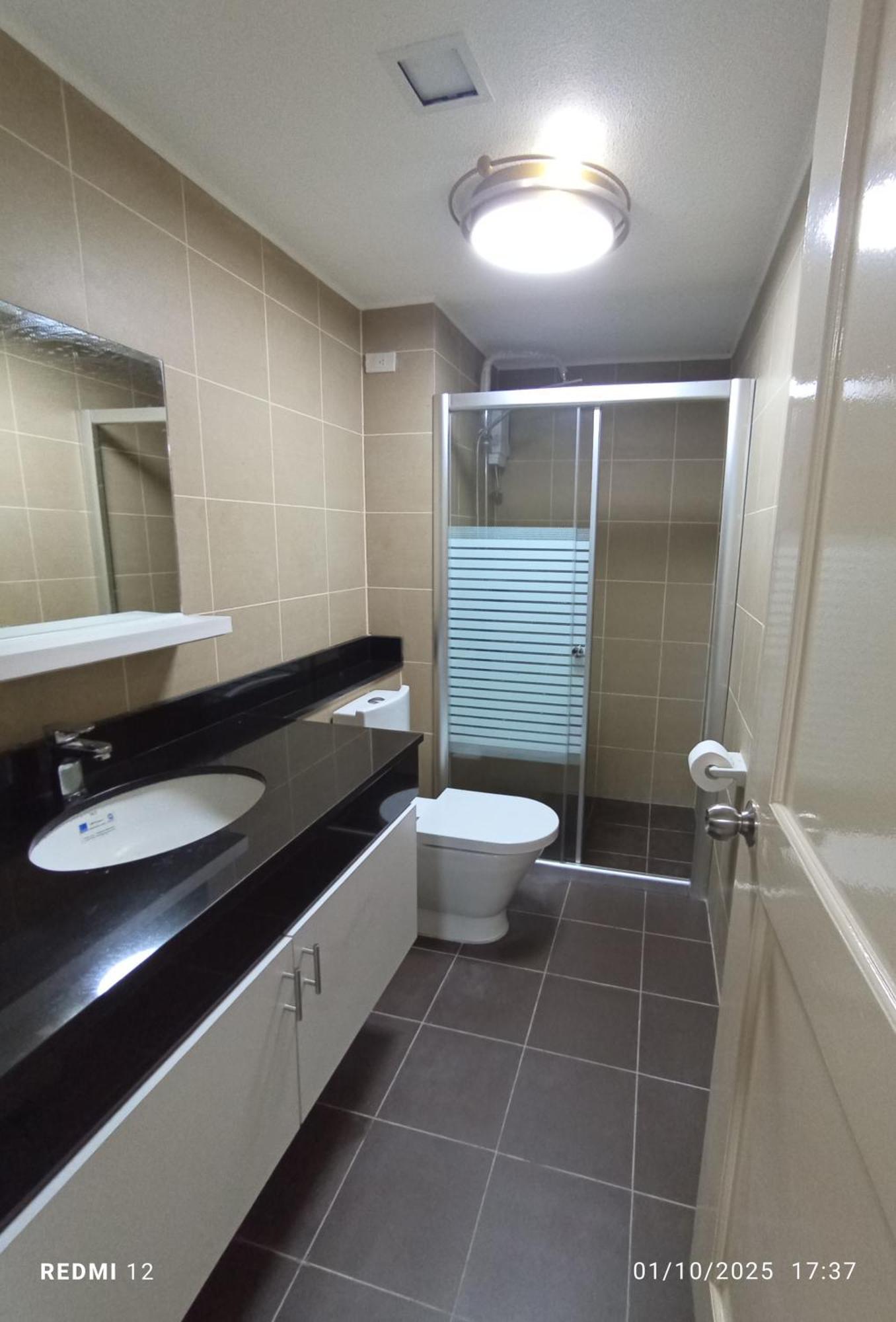 Apartment Spacious, Convenient 2 Bedroom Unit
