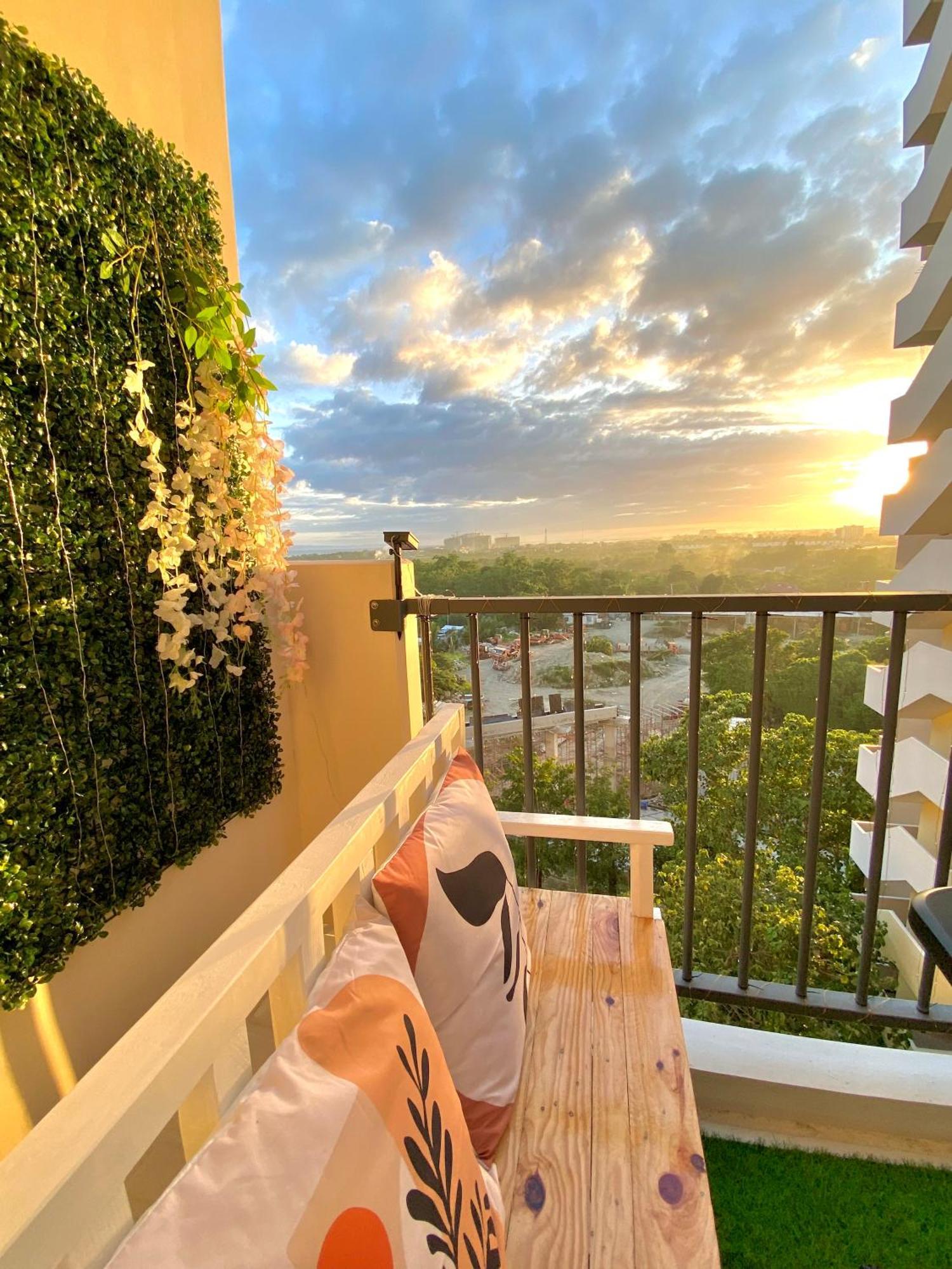 Check In And Chill * Lapu-Lapu City