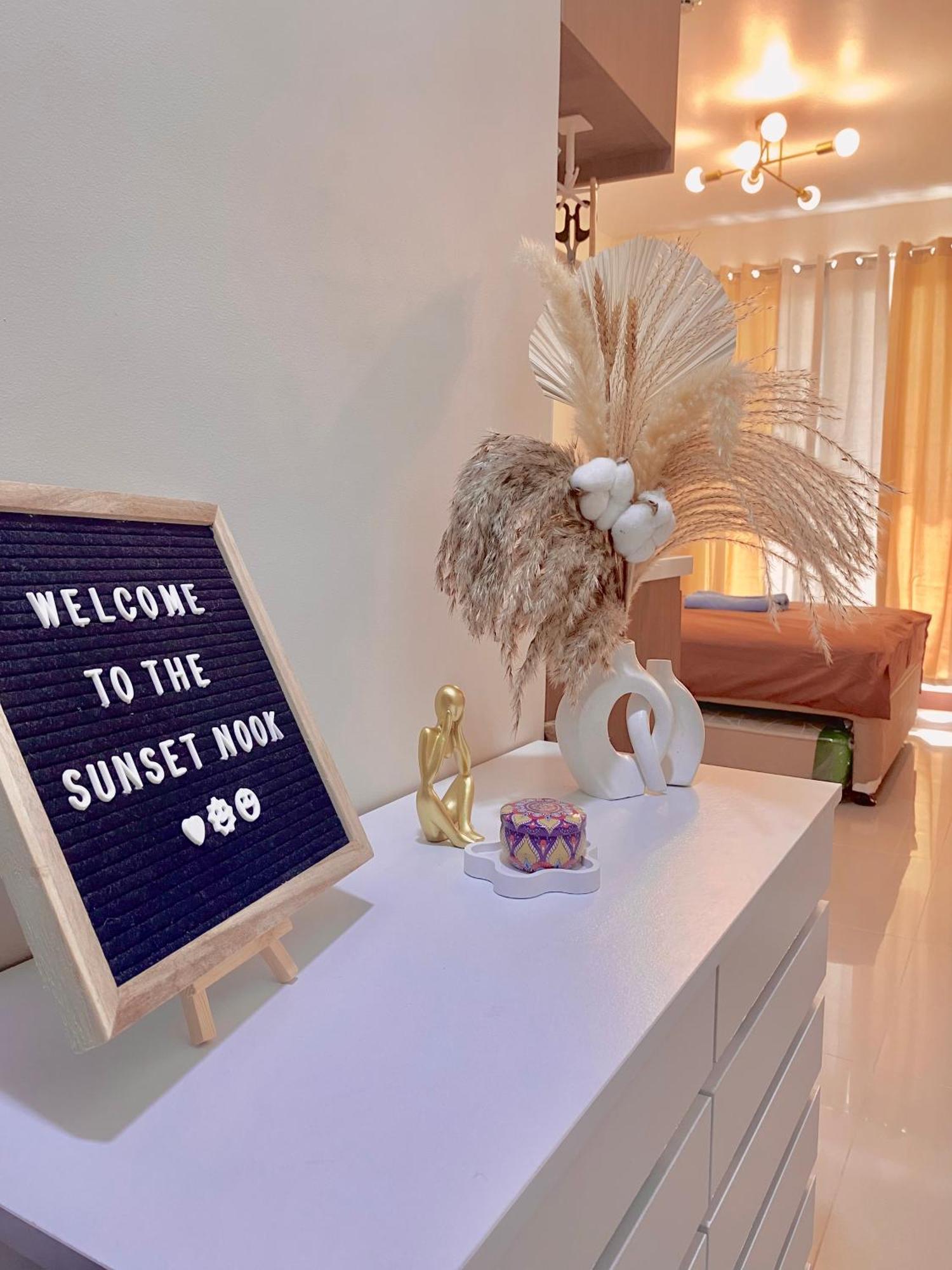 Check In And Chill Guest house Lapu-Lapu City