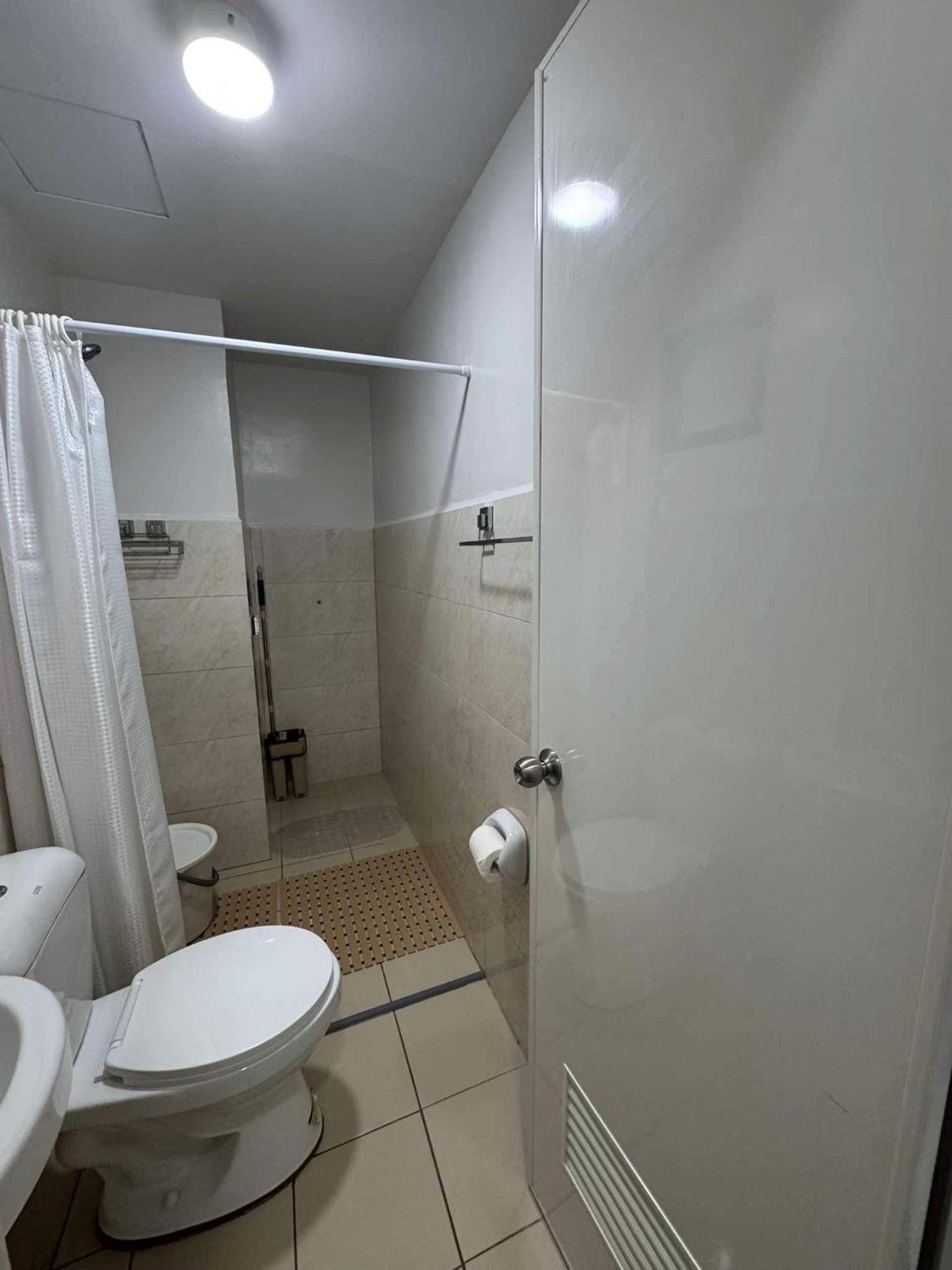 Casa Boholano 1br Staycation Lapu-lapu With Pool