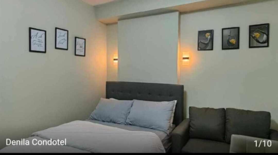 Apartment Denila Condotel