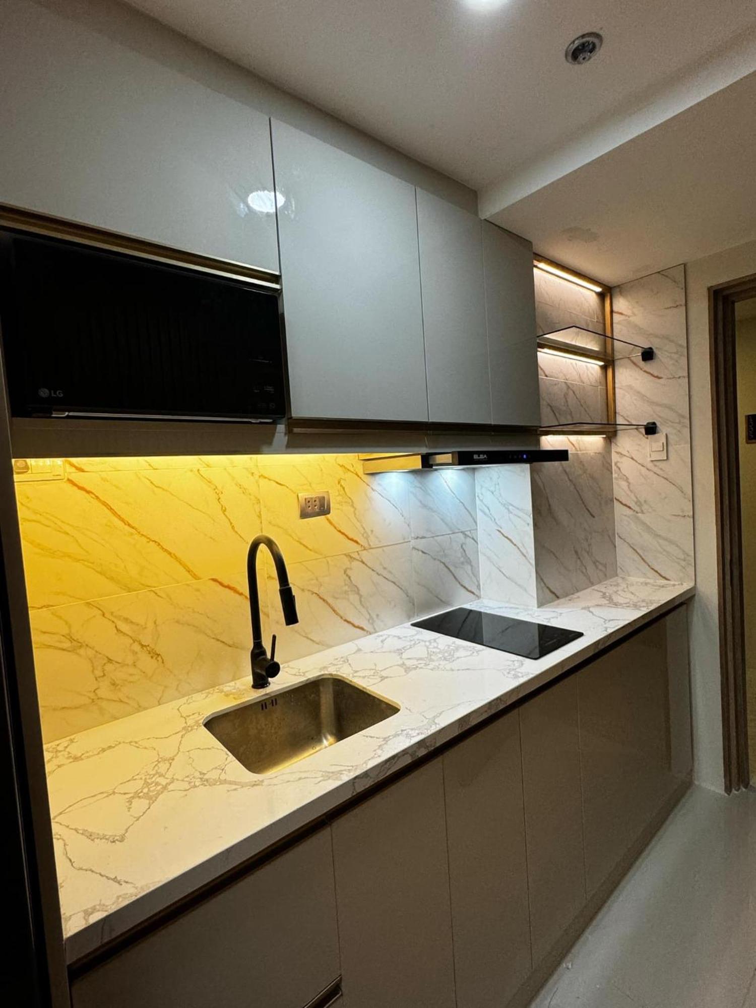 Carpe Diem Staycation #2 Lapu-Lapu City