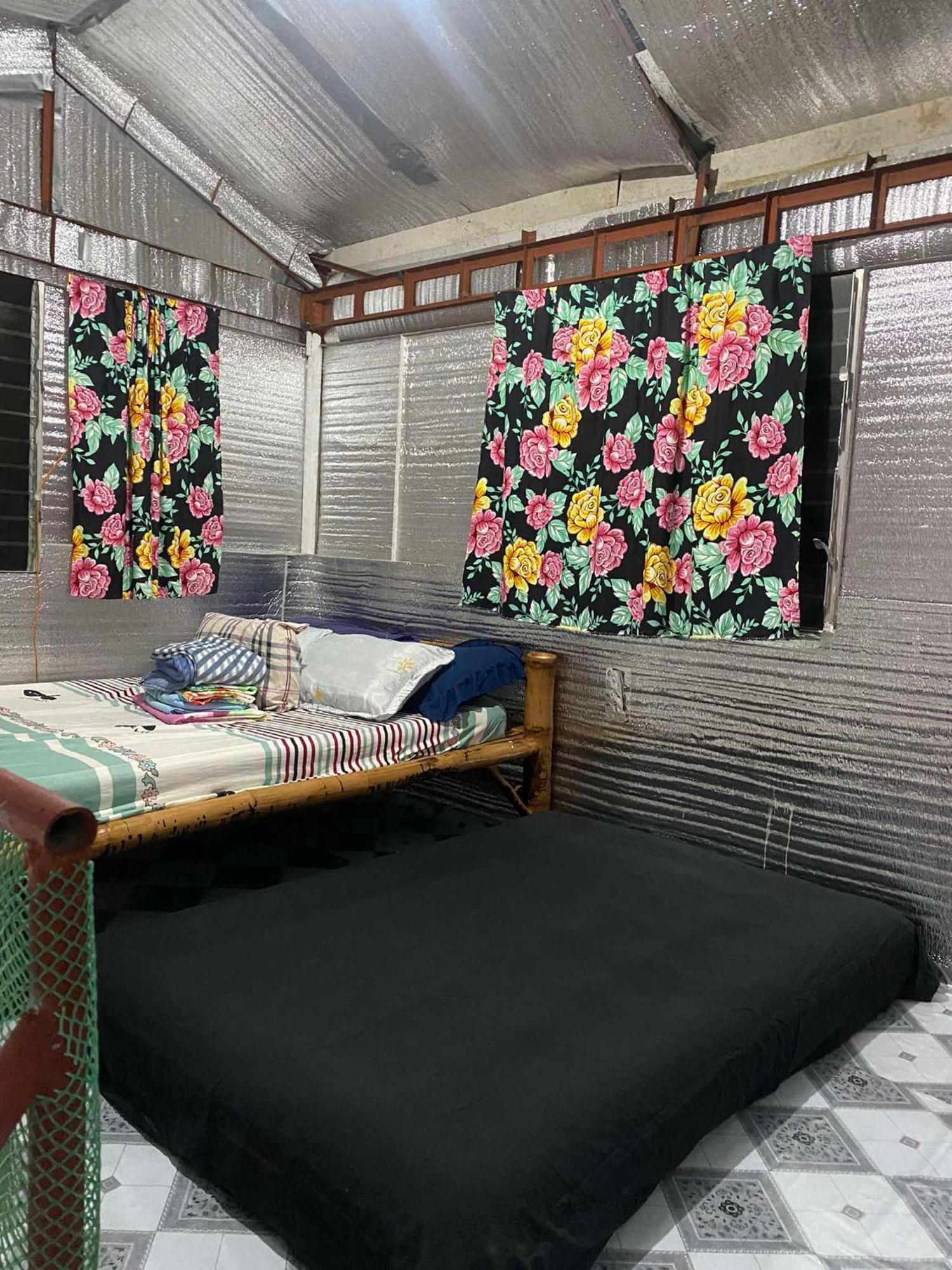 Holiday home Your Away From