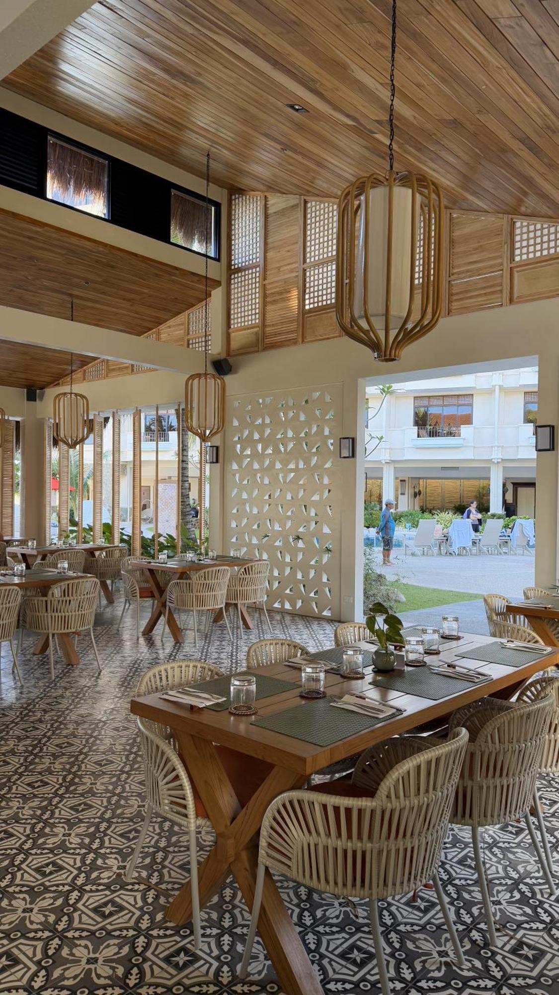 Costabella Tropical Resort
