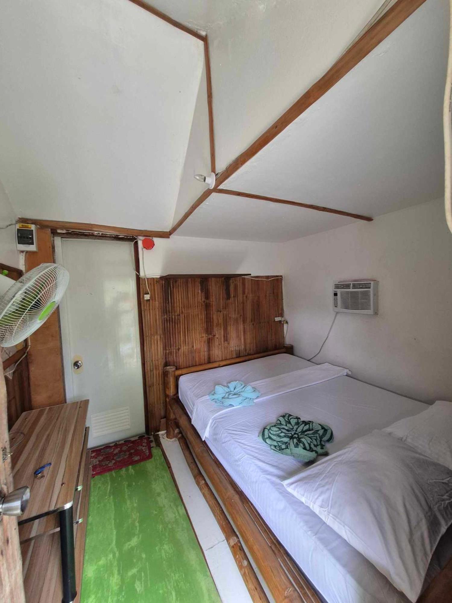 Nirvana & Dive Centre - Resort 3*