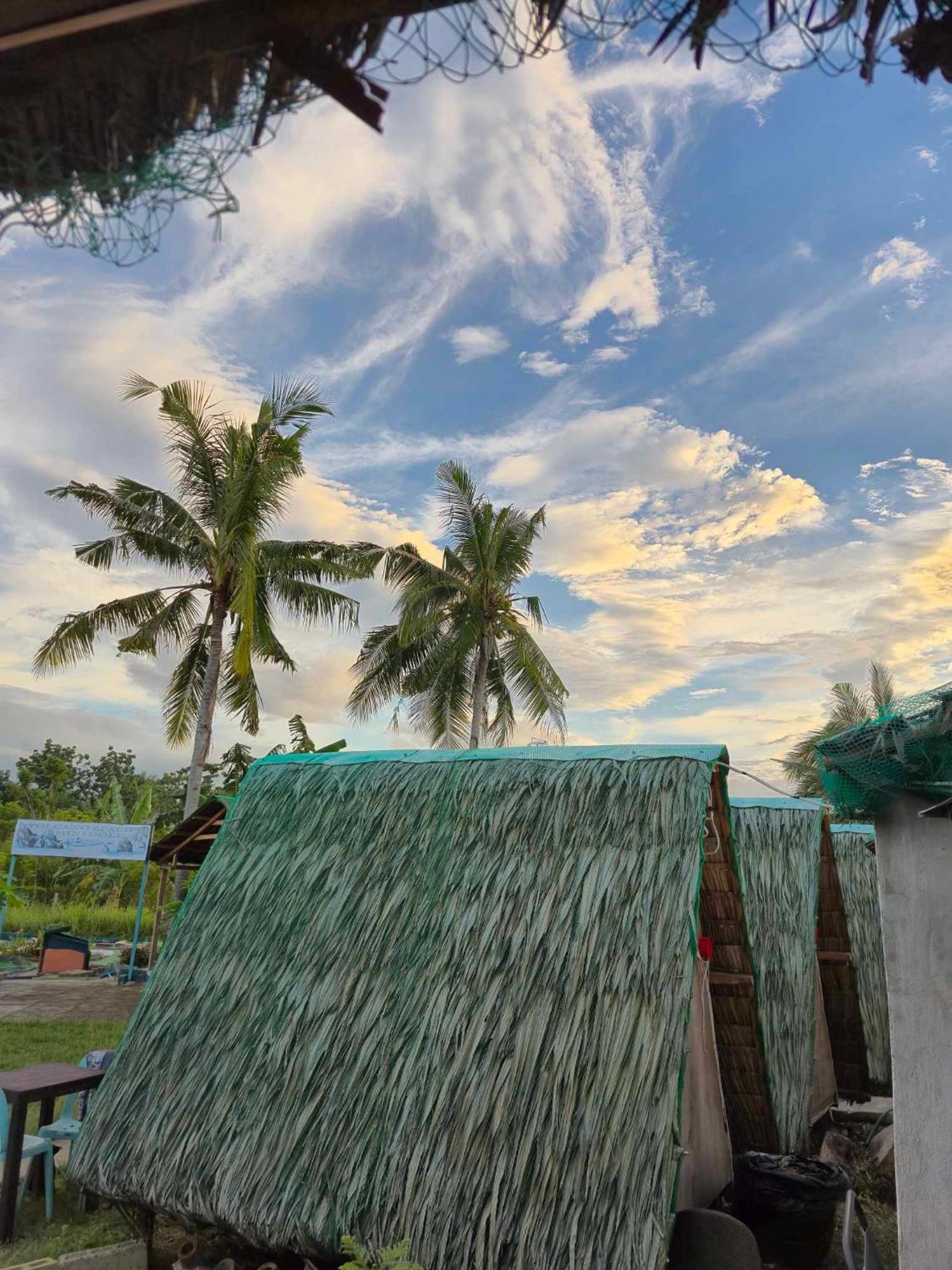 Resort Nirvana & Dive Centre - Moalboal