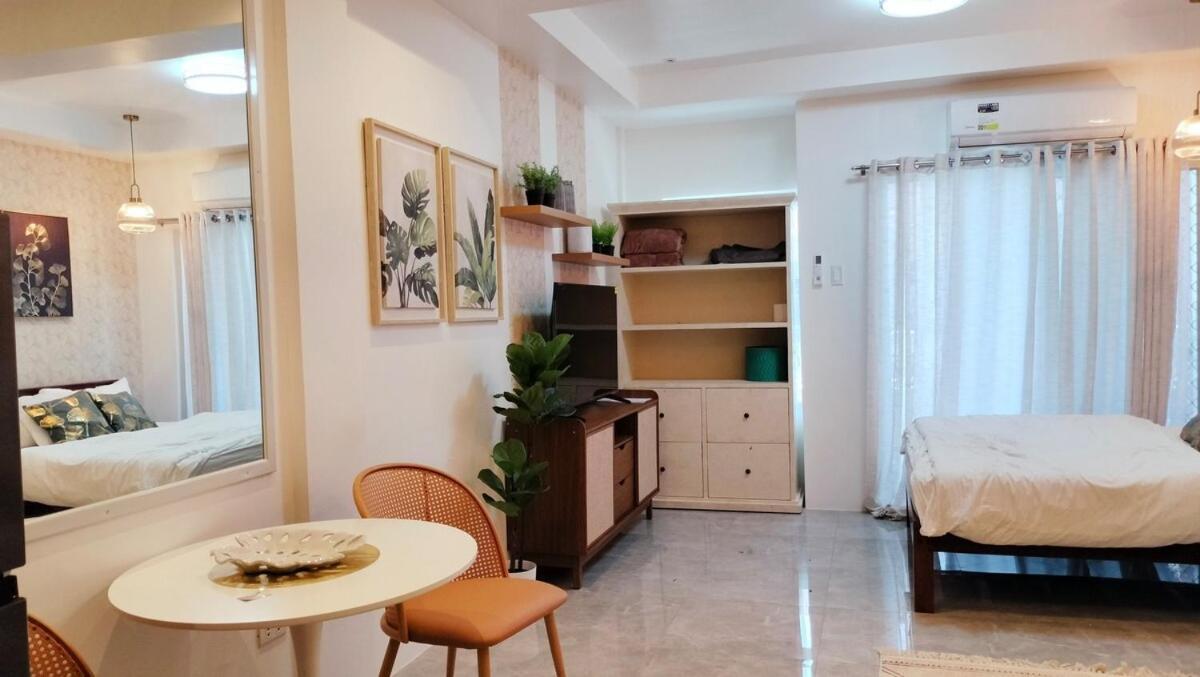 Cozy Near Airport Apartment *