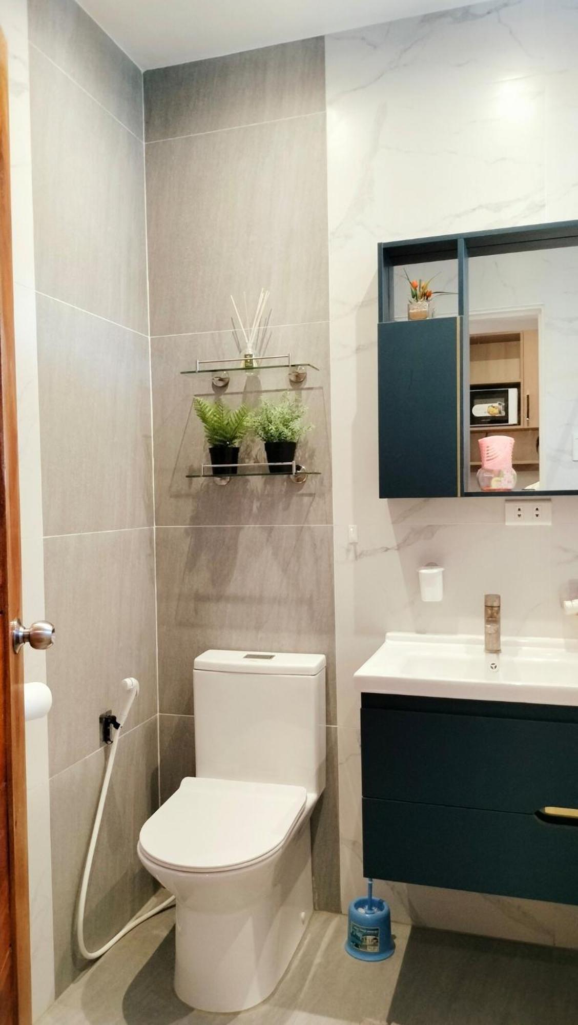 Cozy Near Airport