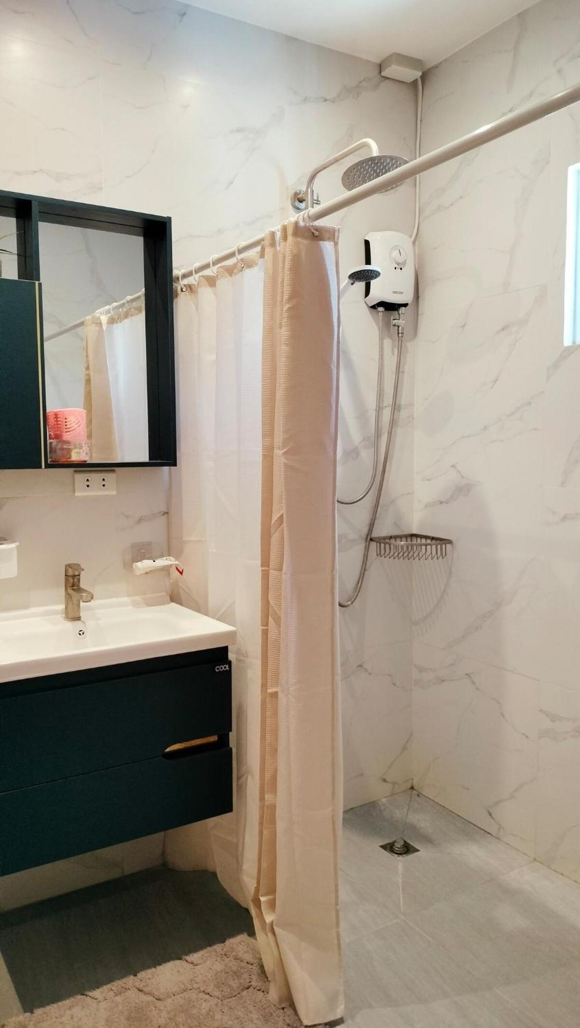 Apartment Cozy Near Airport *