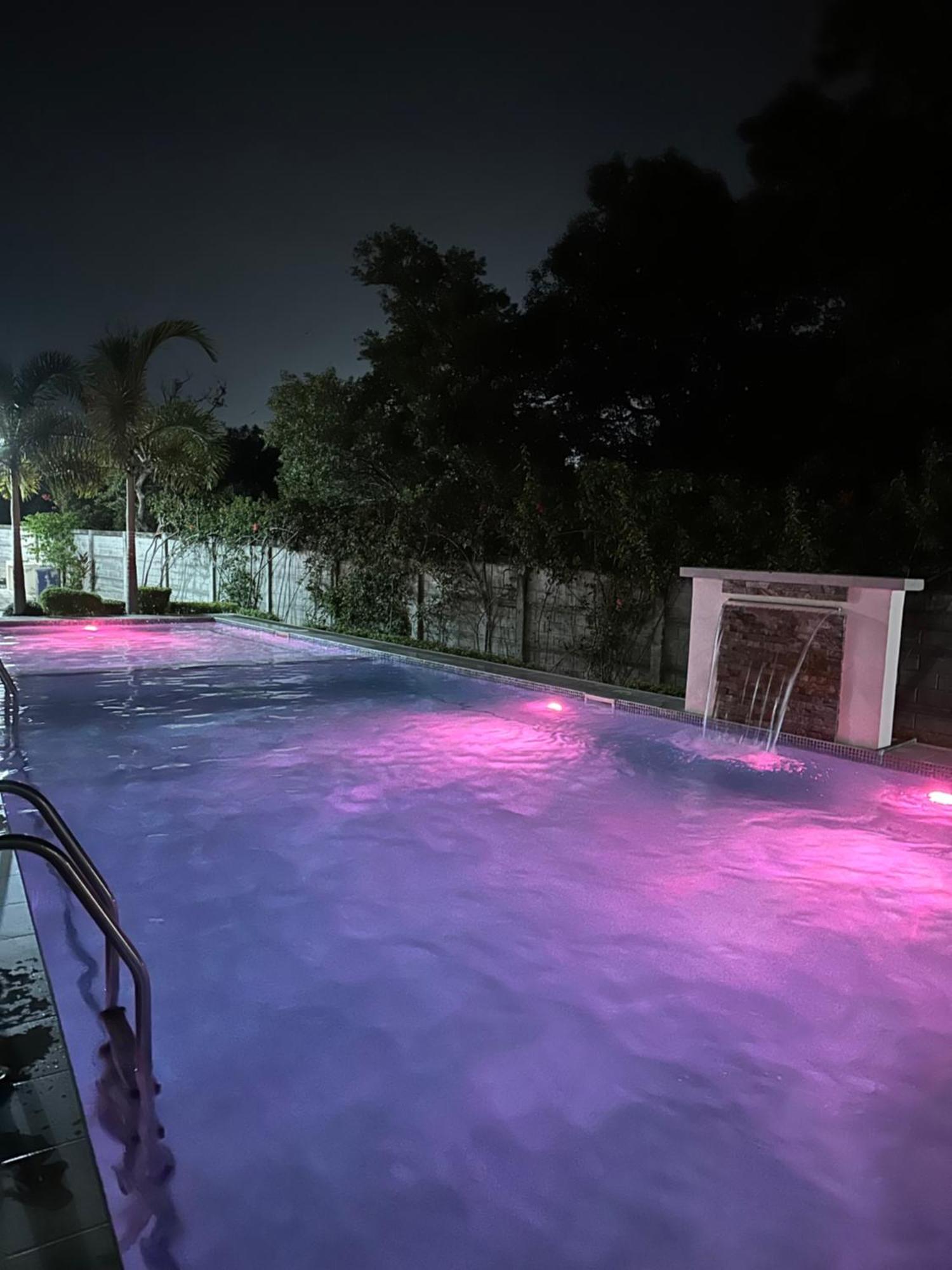Almond Drive 2br Townhouse Near Srp Nustar Apartment Talisay (Cebu)