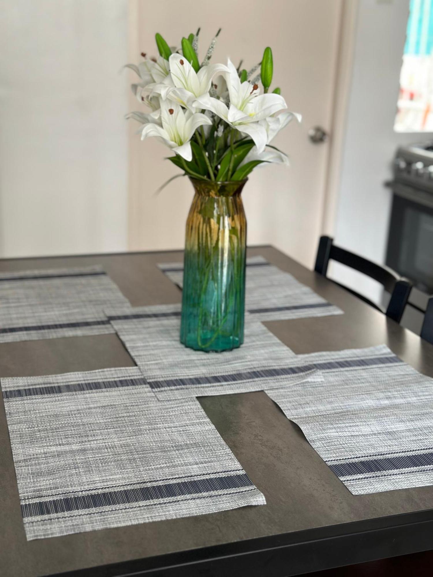 Almond Drive 2br Townhouse Near Srp Nustar Apartment