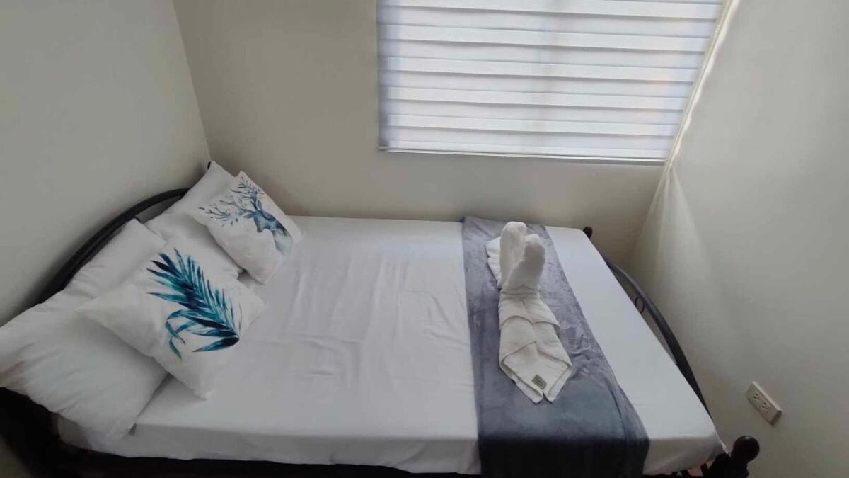 Roche 2 Bedroom In San Remo Oasis