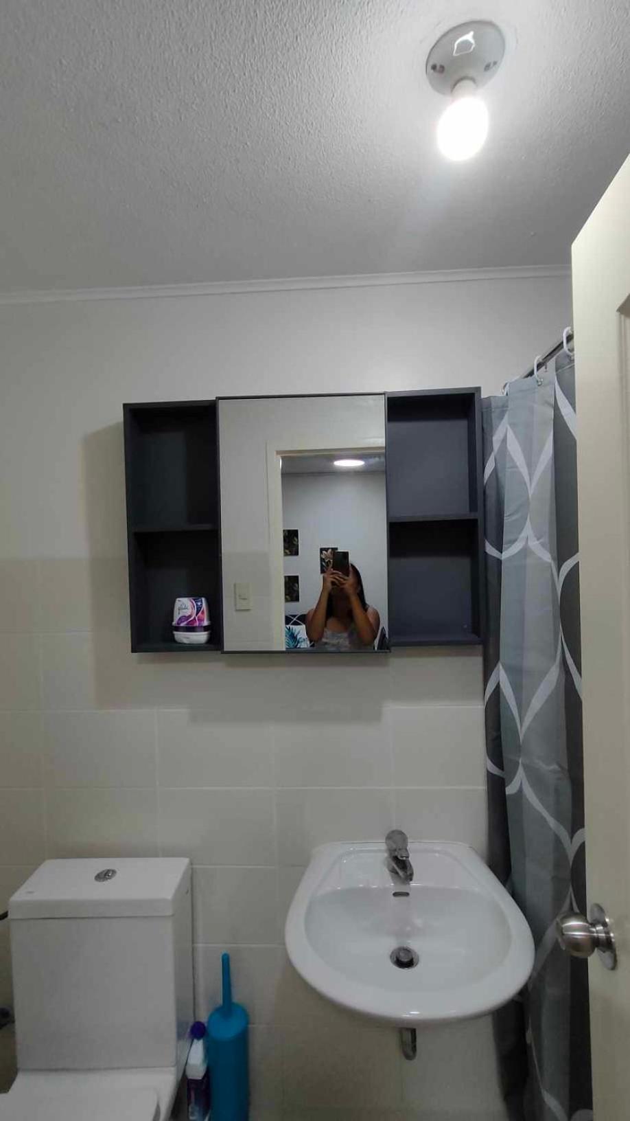 Apartment Roche 2 Bedroom In San Remo Oasis