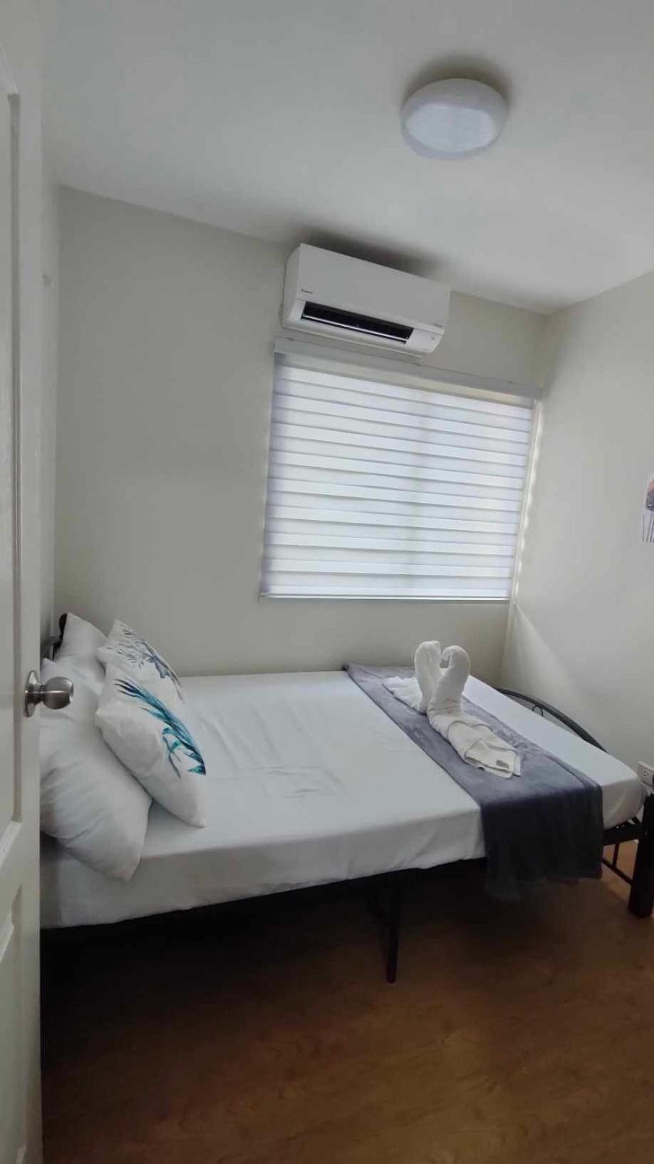 Apartment Roche 2 Bedroom In San Remo Oasis *