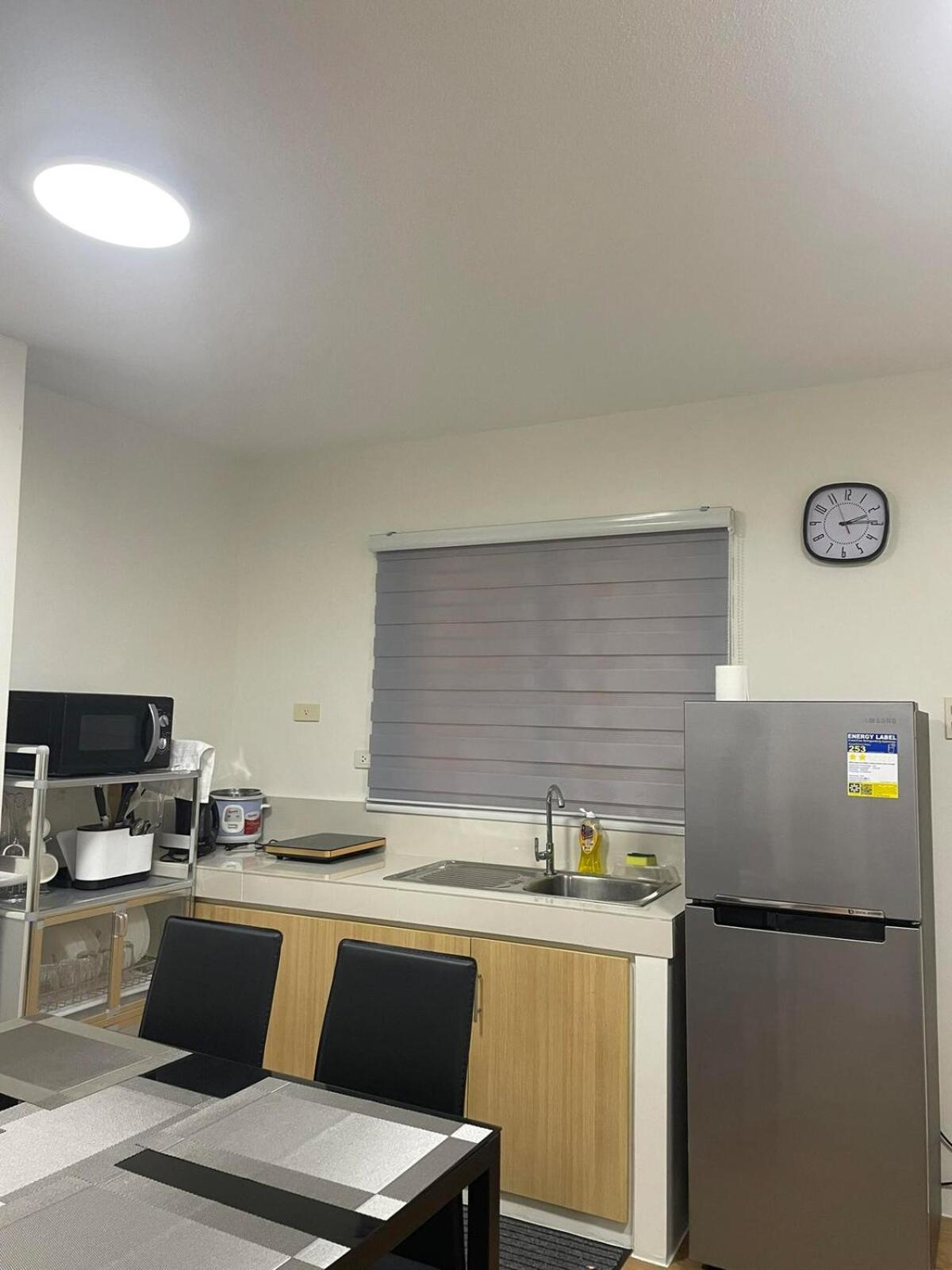 Roche 2 Bedroom In San Remo Oasis *