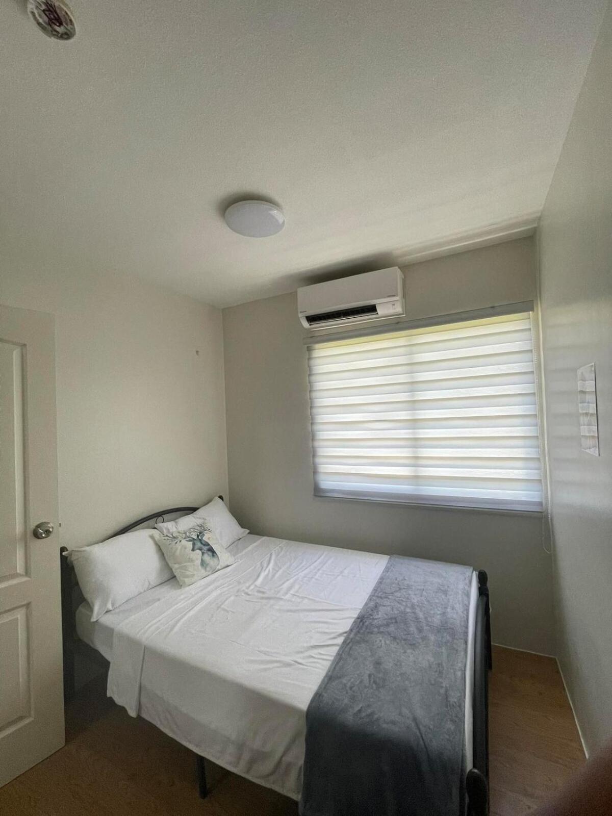 Roche 2 Bedroom In San Remo Oasis Apartment *