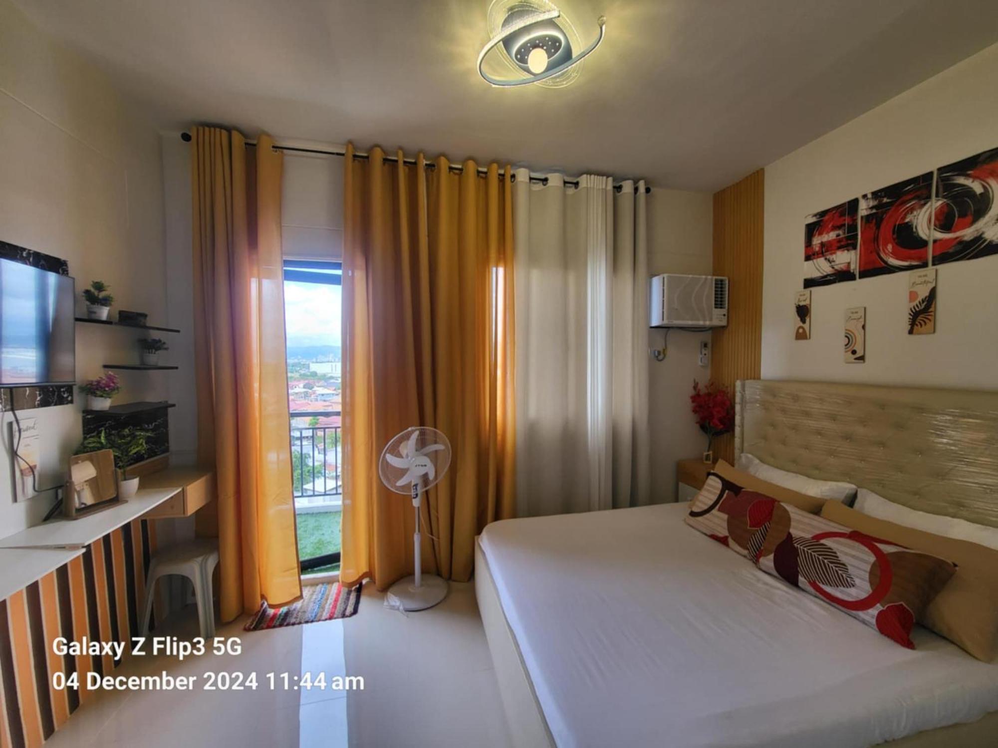 Jml'spod Near Mactan Airport And Beaches Sudtungan