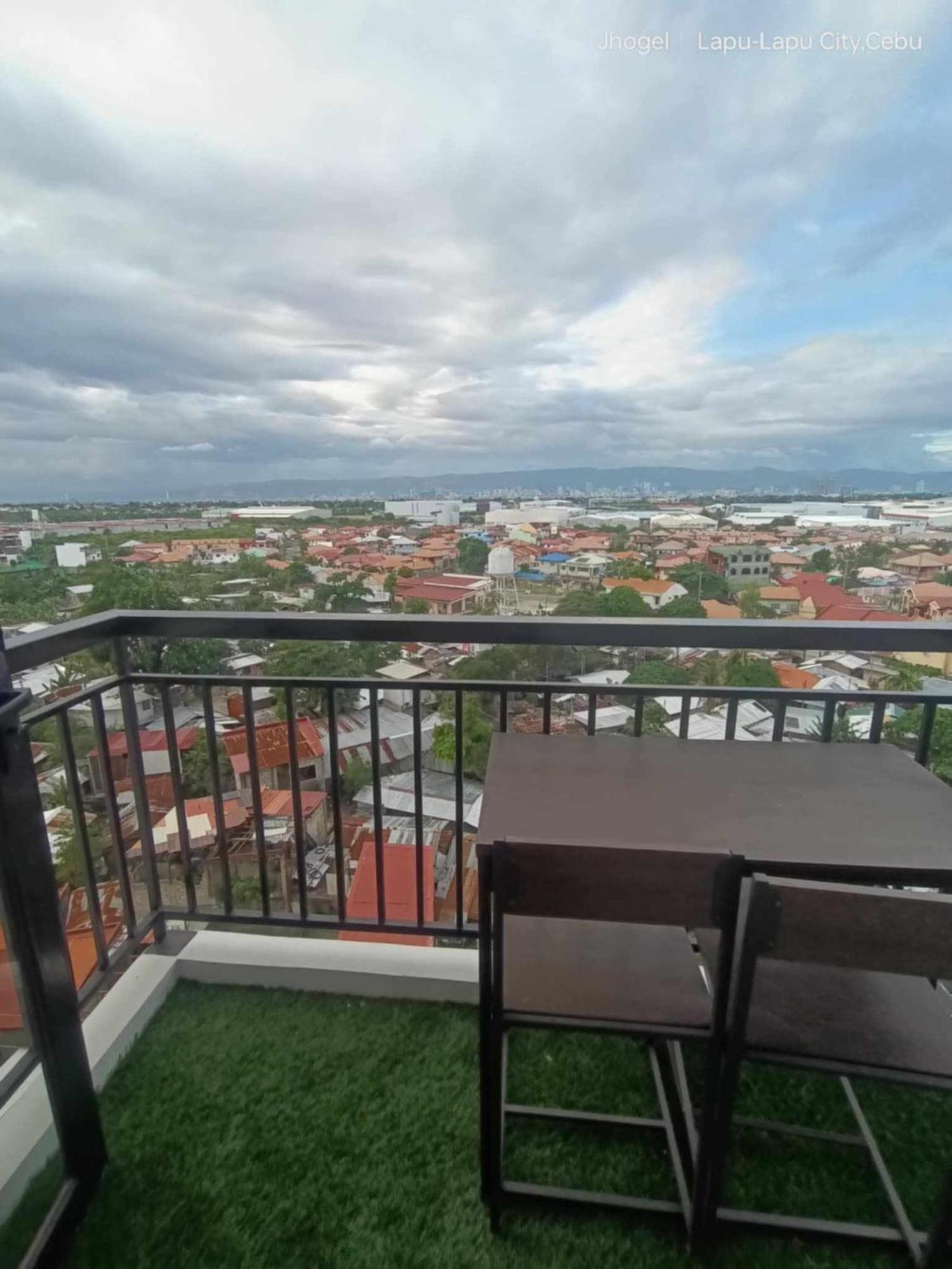 Jml'spod Near Mactan Airport And Beaches *