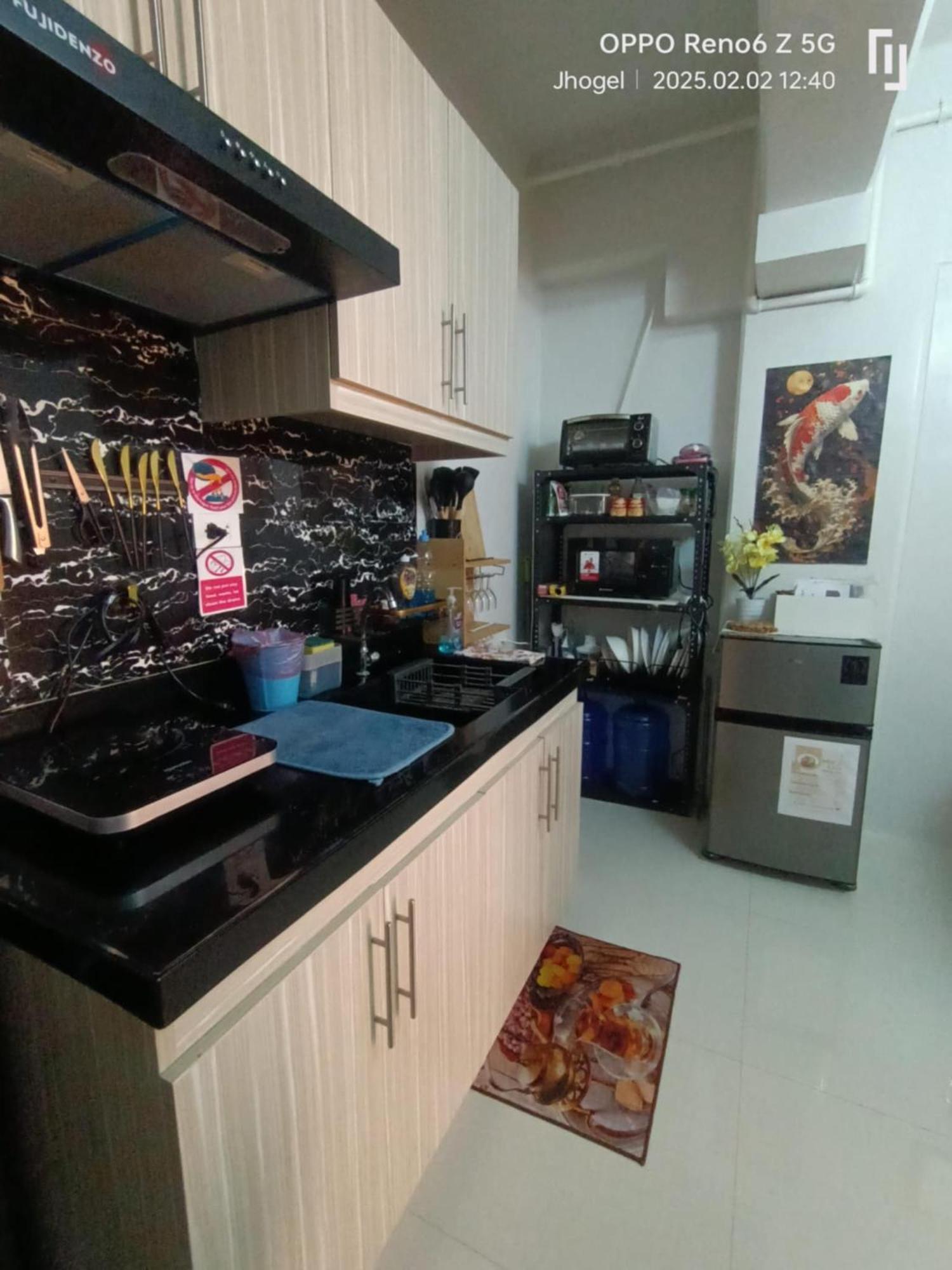 Jml'spod Near Mactan Airport And Beaches * Sudtungan