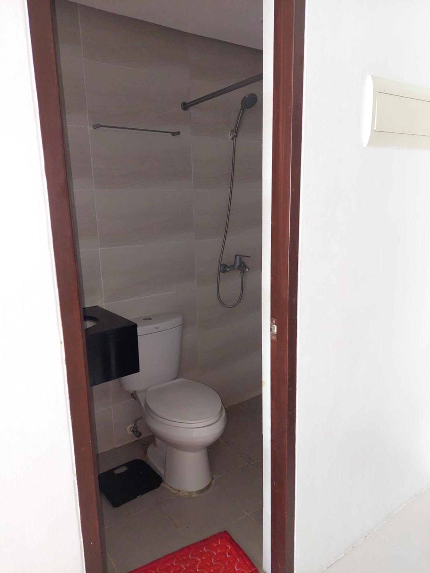 Cebu's Finest Hotel