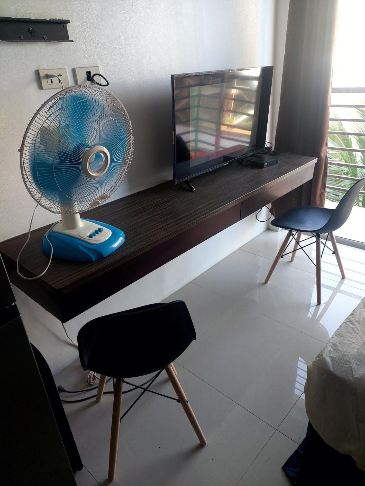 Hotel Cebu's Finest *