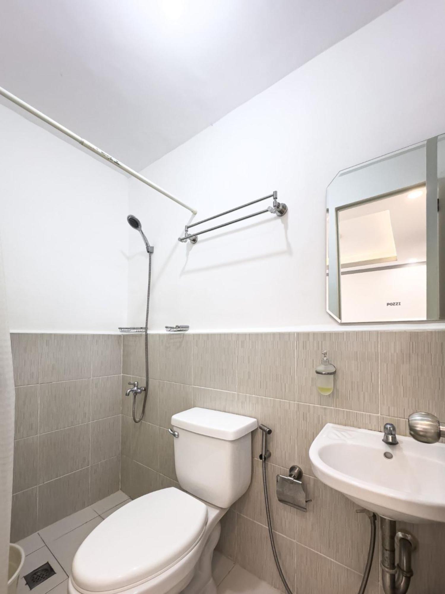 House With Free Parking In Cebu *