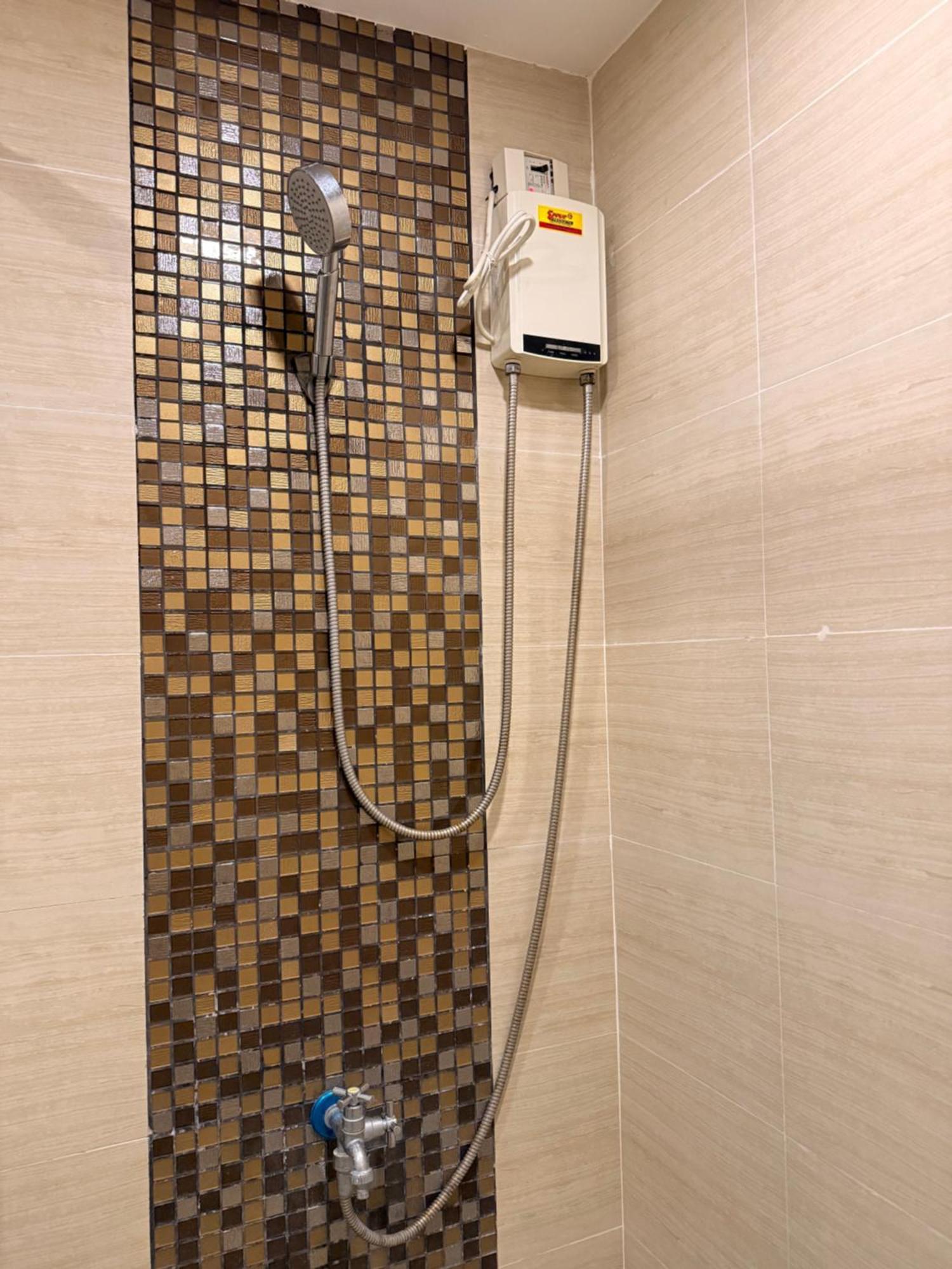 Luxe 1br Penthouse In Hyde Park Residences Aparthotel *