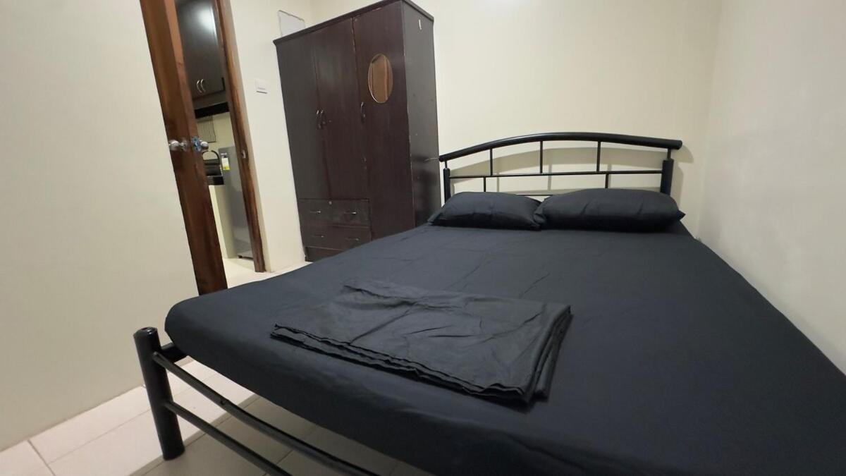 Prestige Quiet Subdivision Bahay bakasyunan Lapu-Lapu City