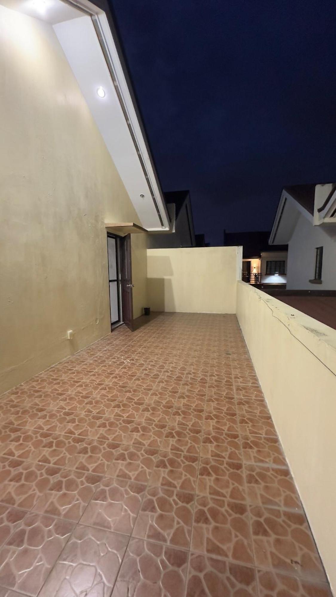 Prestige Quiet Subdivision *