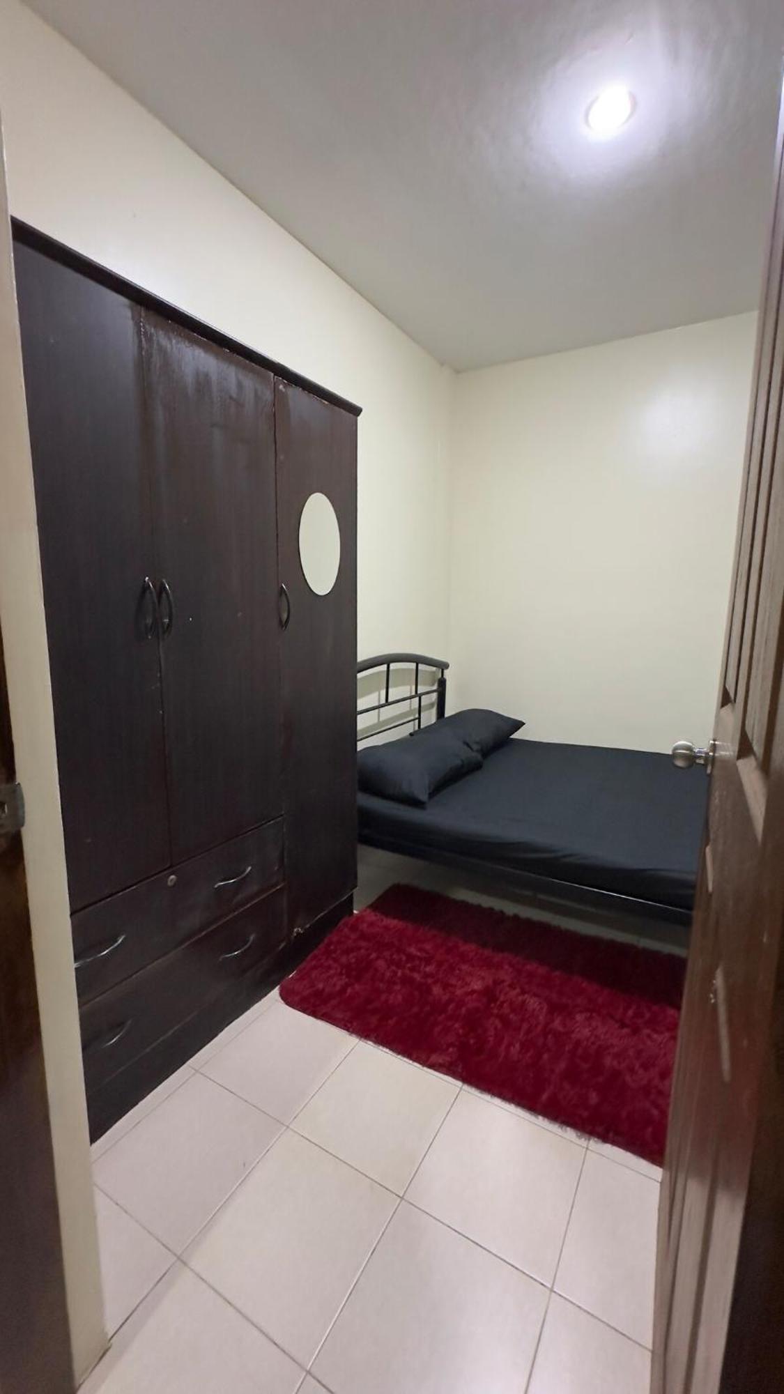 Prestige Quiet Subdivision Bahay bakasyunan *