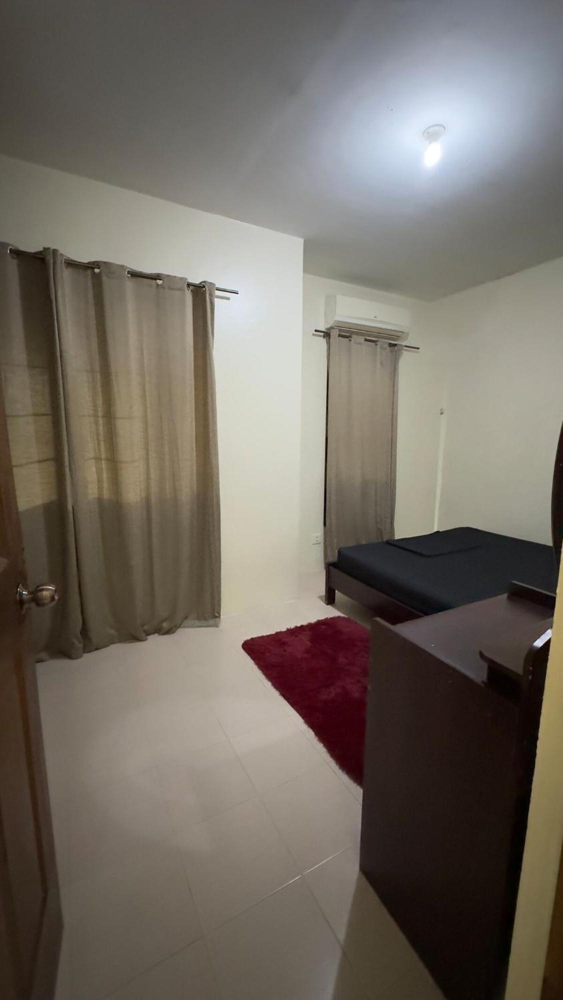 Bahay bakasyunan Prestige Quiet Subdivision Lapu-Lapu City