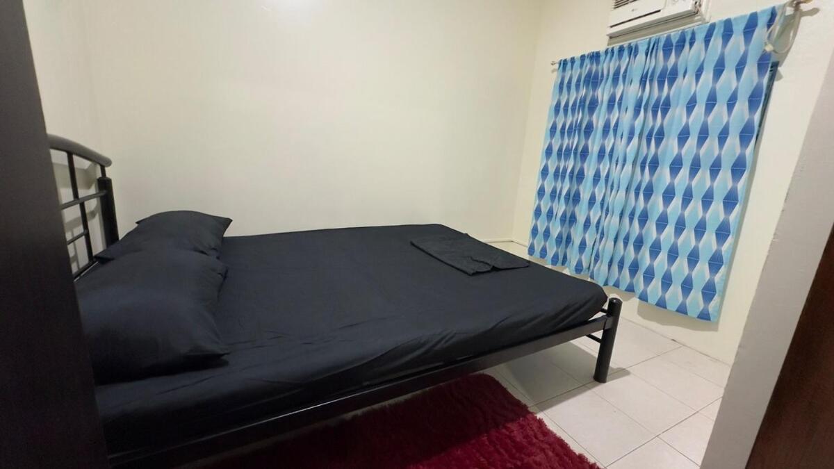 Prestige Quiet Subdivision Bahay bakasyunan *