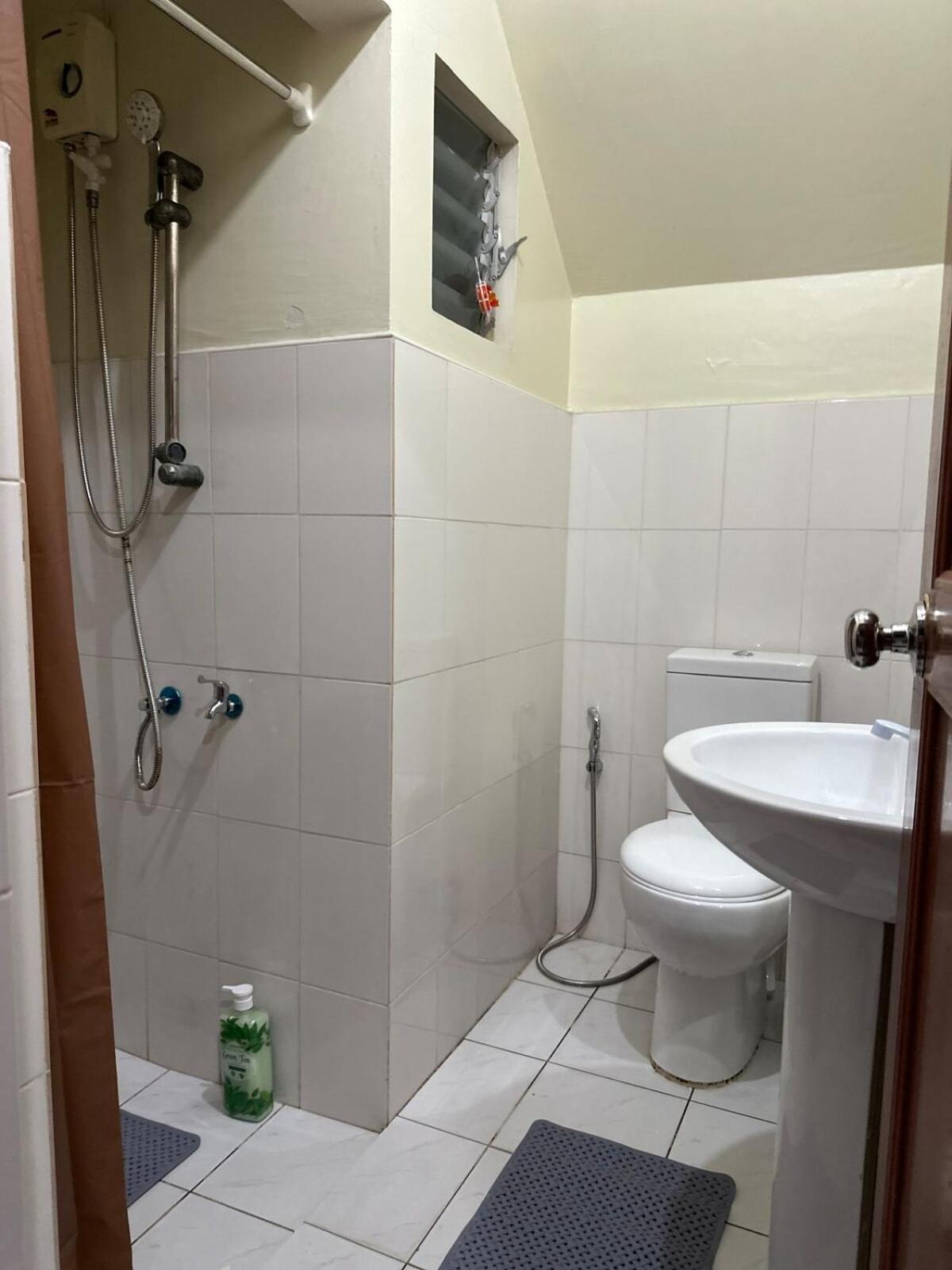 Prestige Quiet Subdivision Bahay bakasyunan Lapu-Lapu City