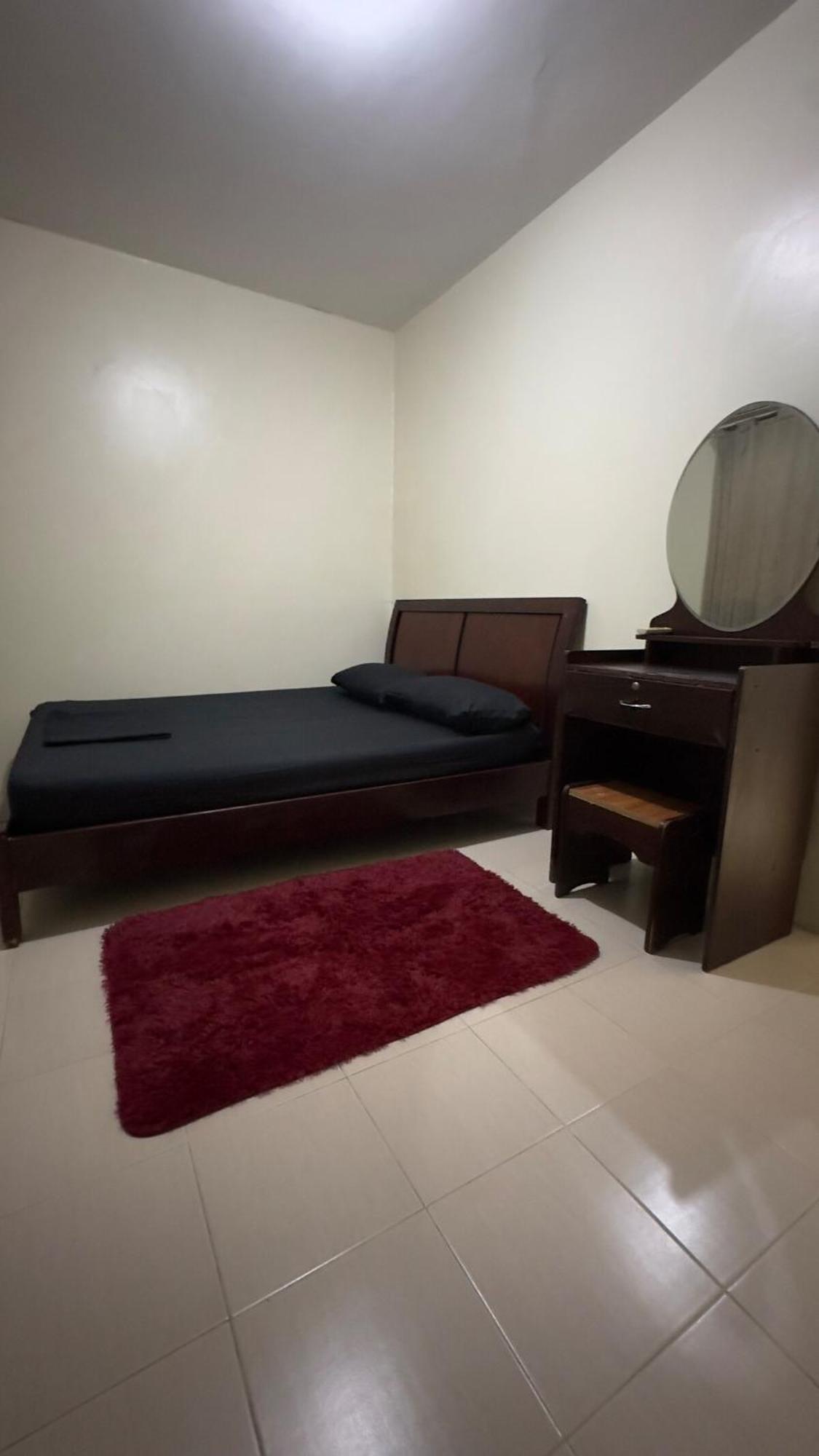 Prestige Quiet Subdivision Bahay bakasyunan