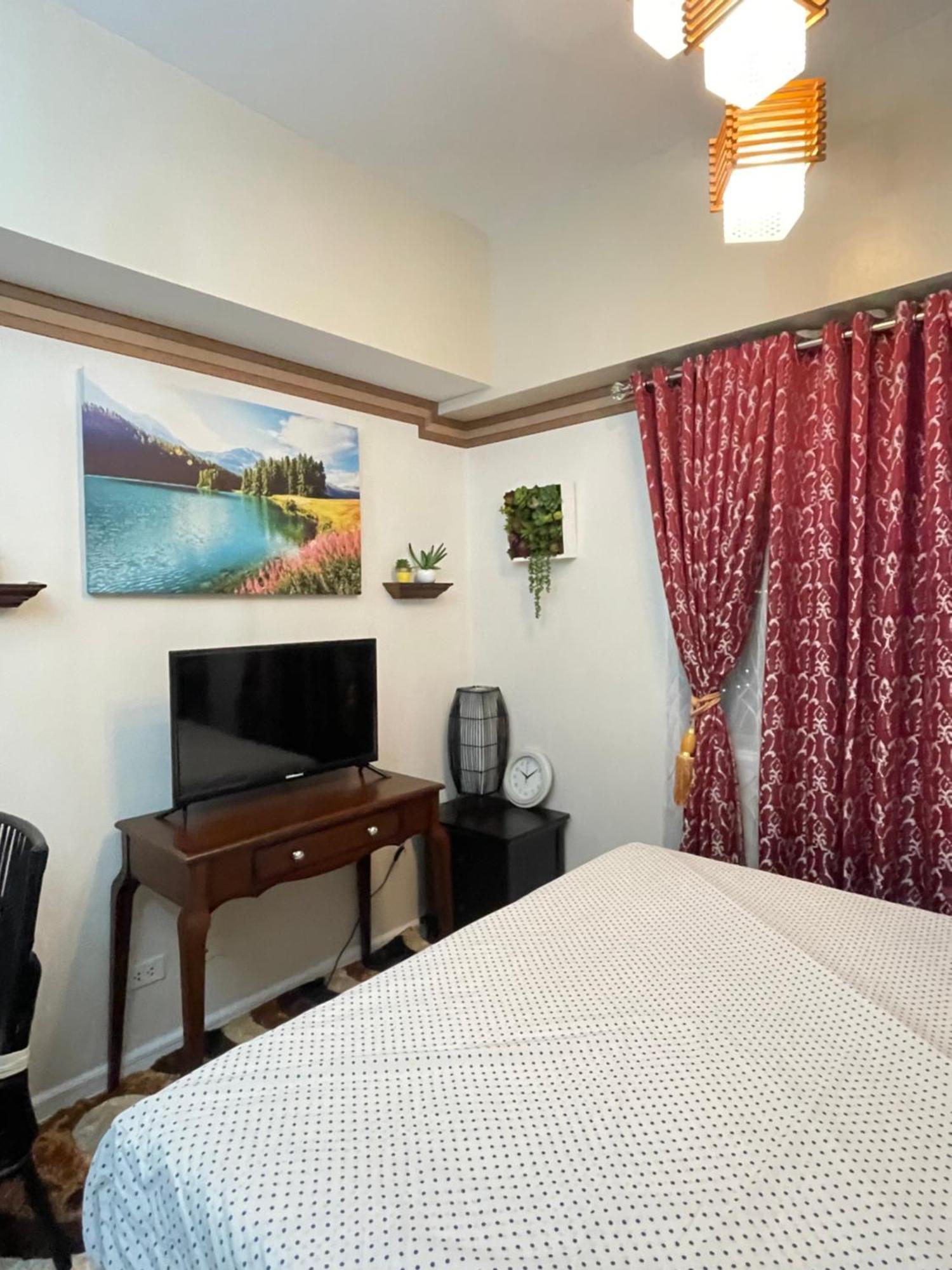 Sunvida Tower 2819