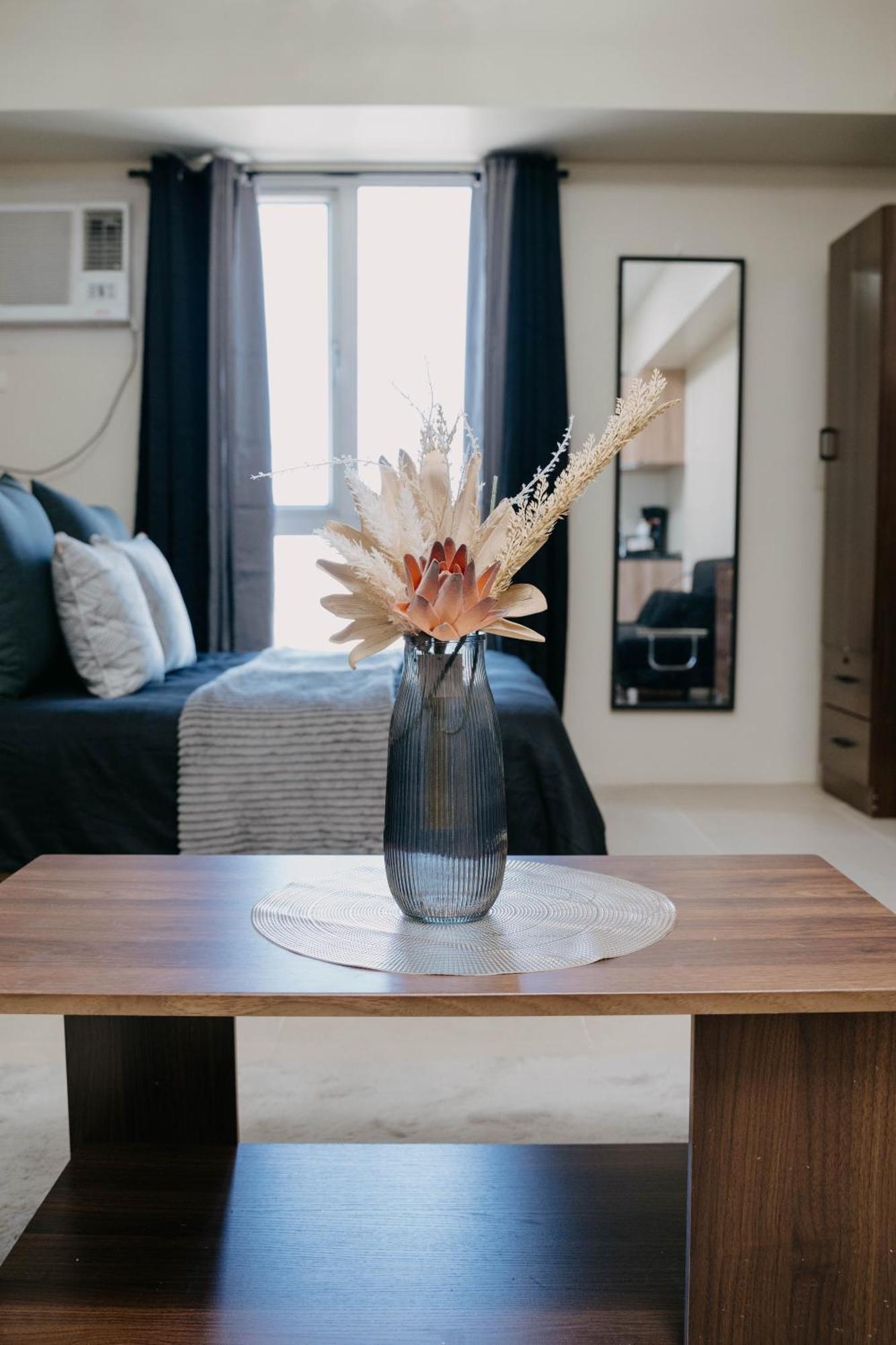 Apartment Avida Riala In The Centre Of It Park *