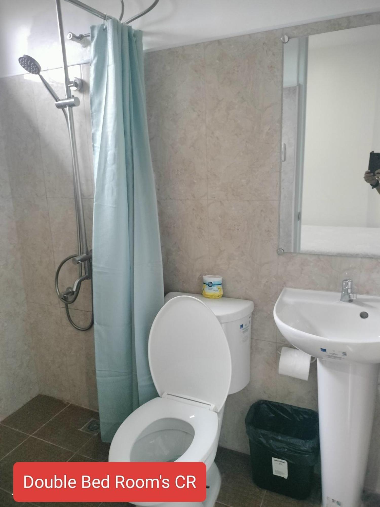 Apartment Rlm19 Talisay (Cebu)