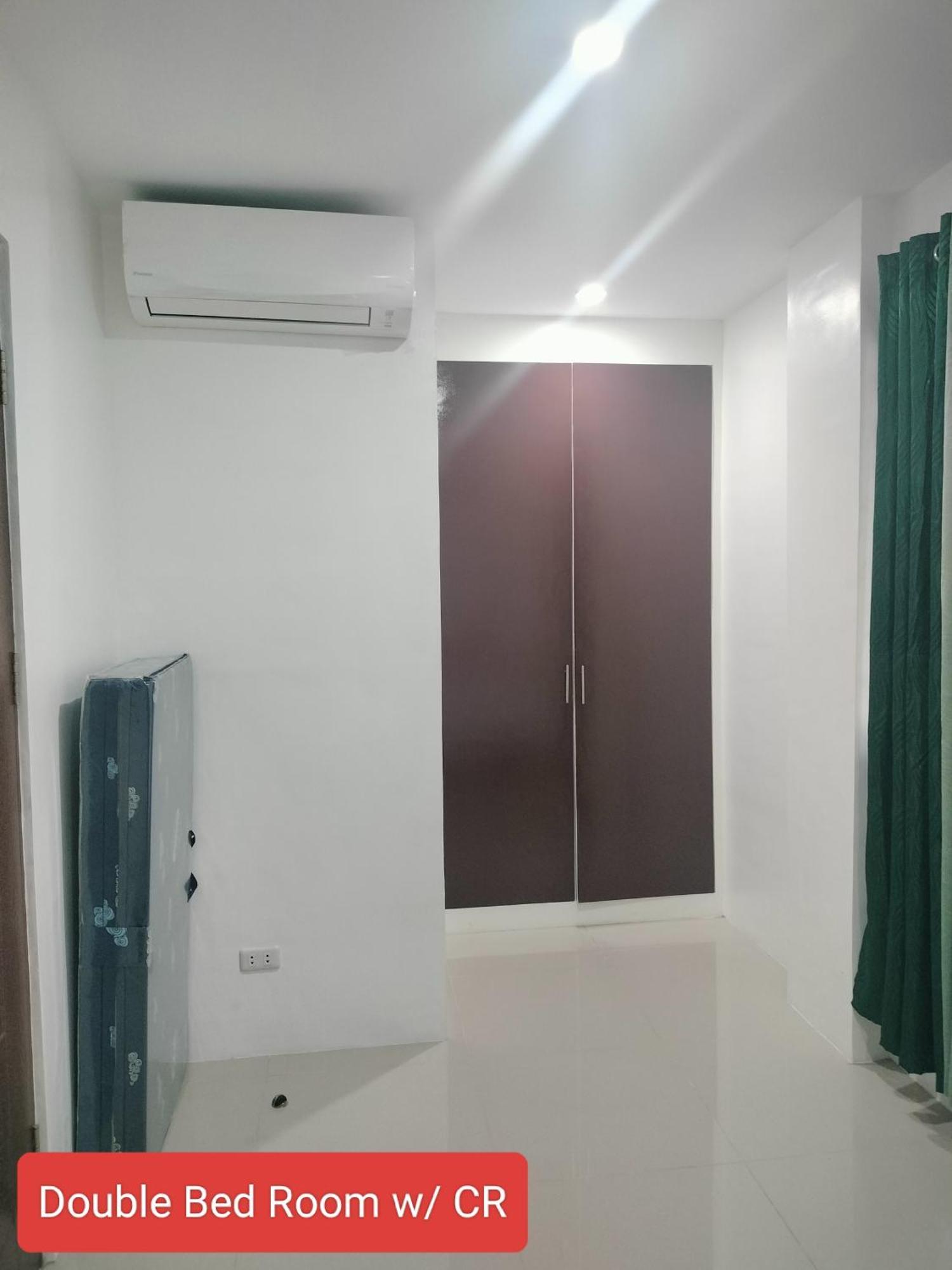 Apartment Rlm19 *