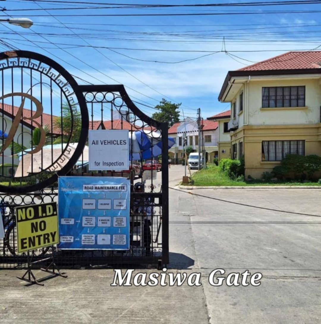 Prestige Quiet Subdivision *