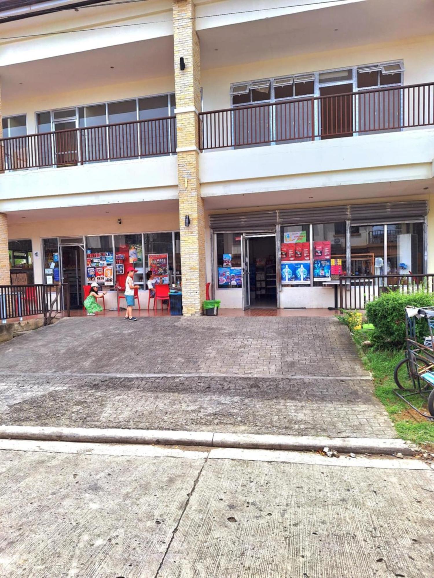 Prestige Quiet Subdivision *