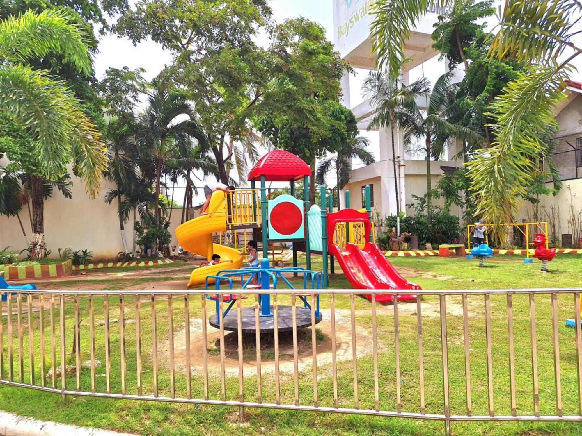 Prestige Quiet Subdivision Bahay bakasyunan *