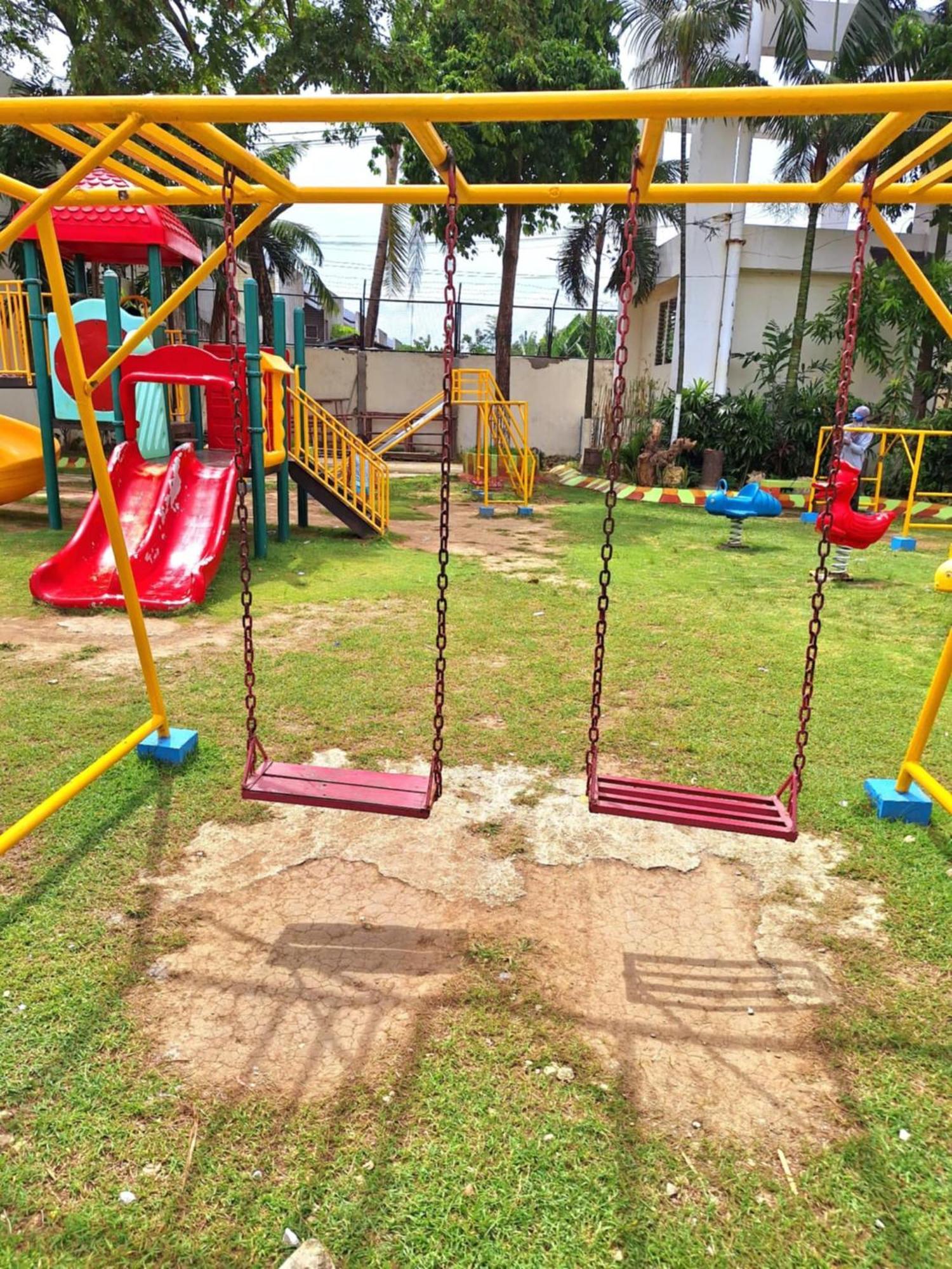 Prestige Quiet Subdivision *