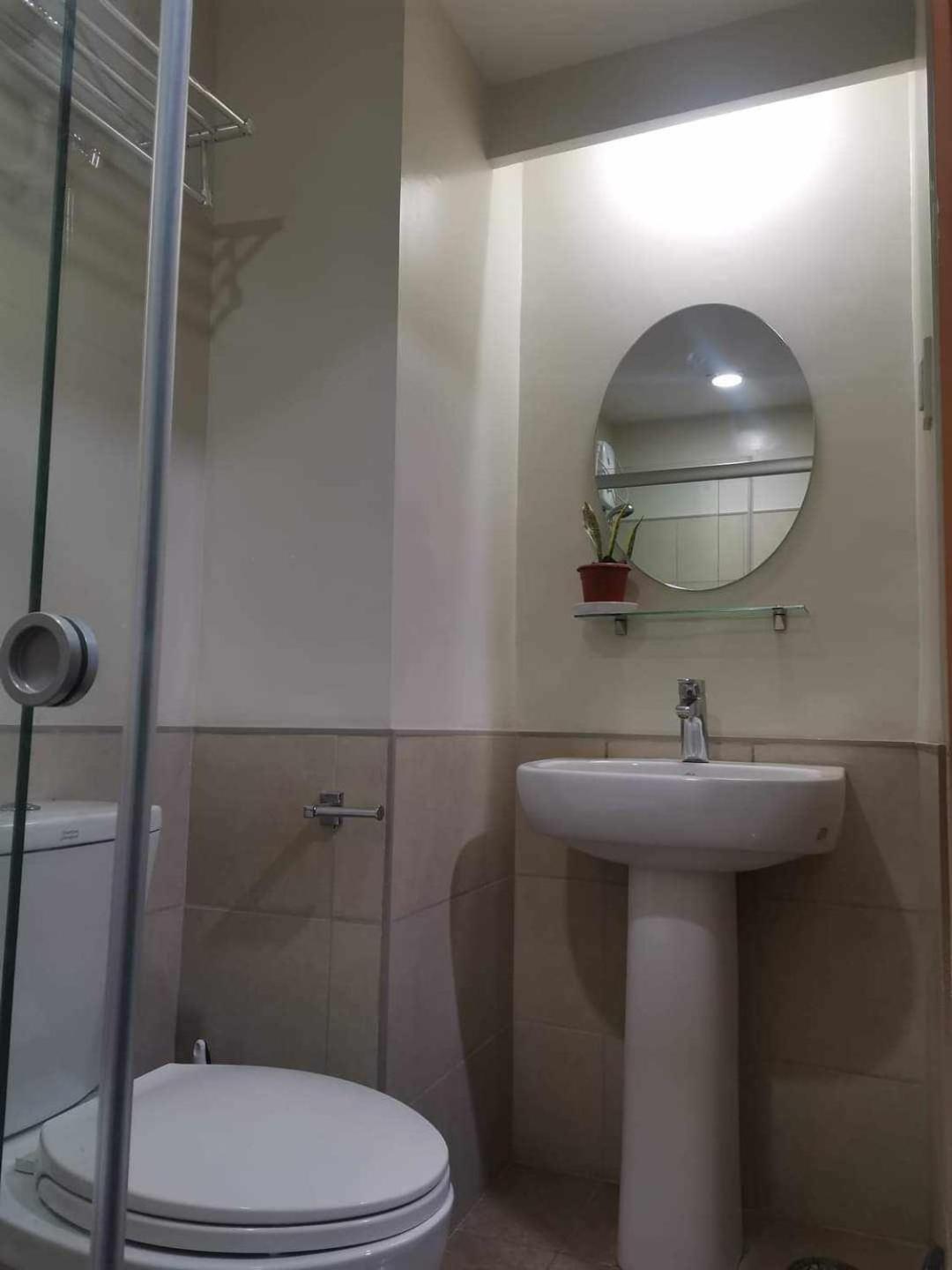 Apartment Dave Cheap Cebu
