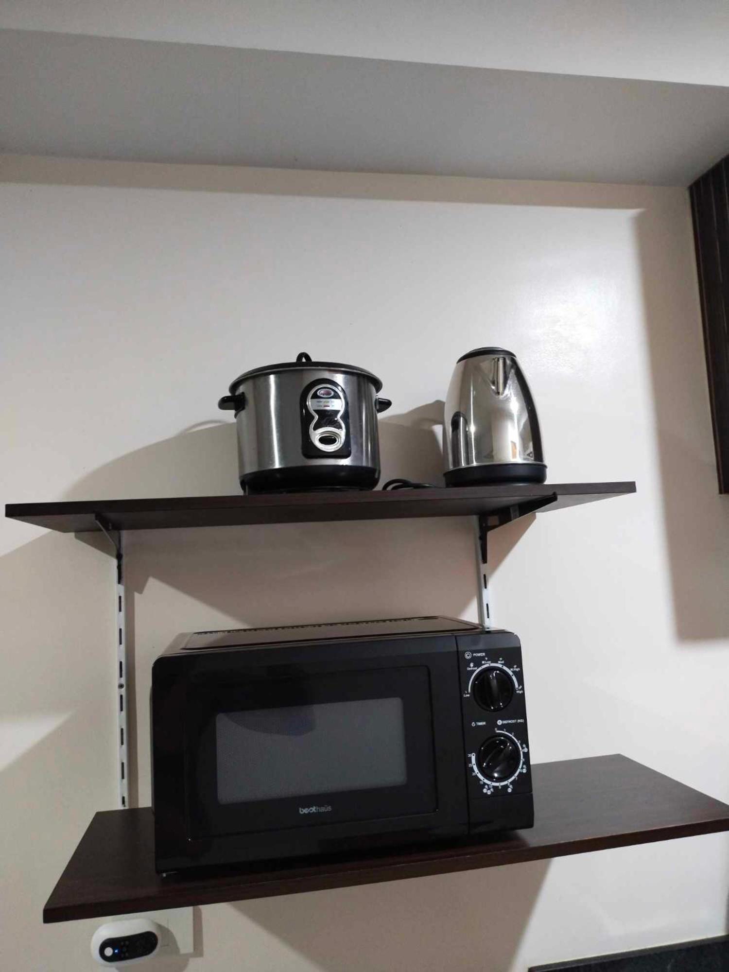 Apartment Dave Cheap *