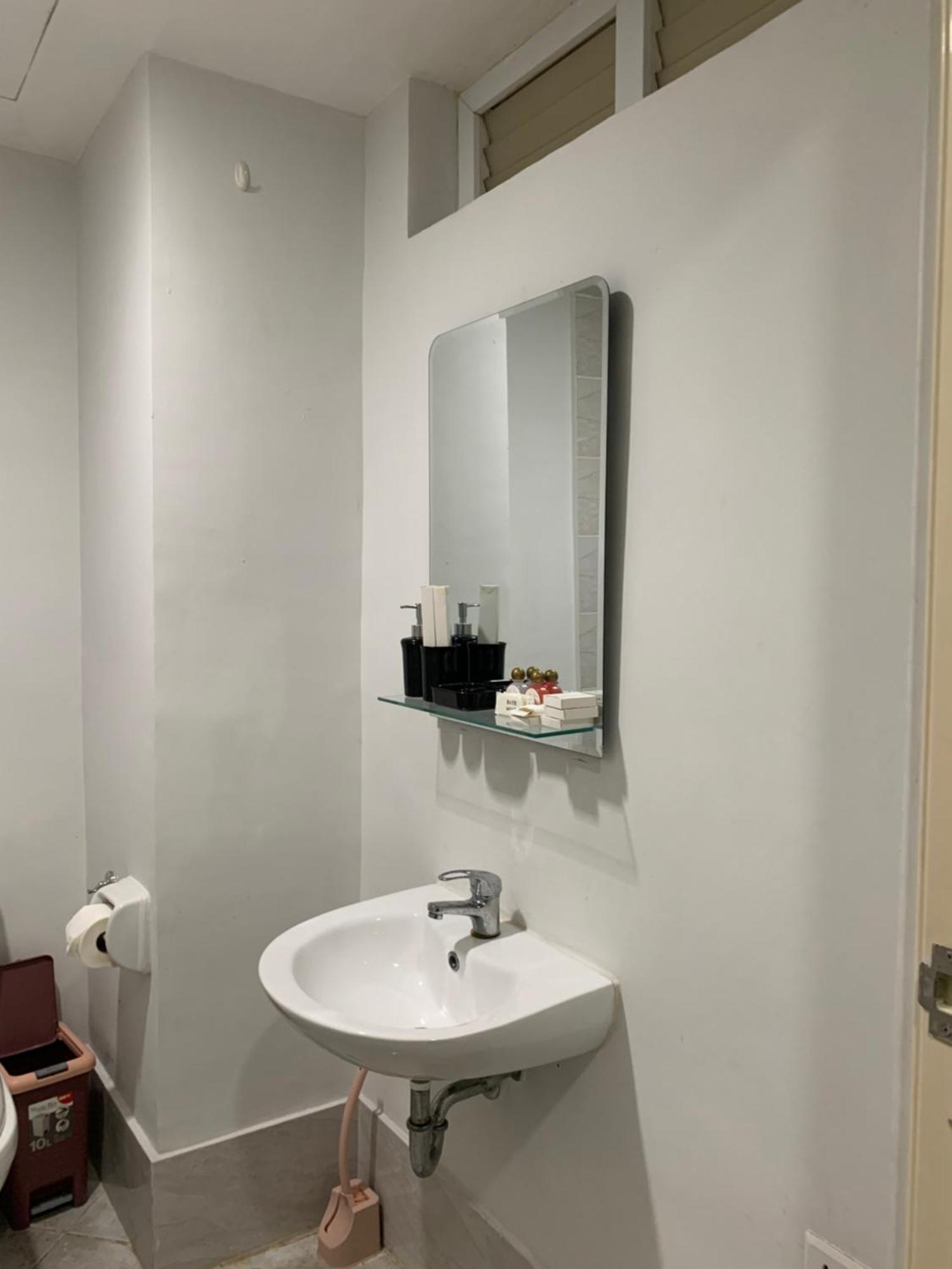 Amani Grand Aparthotel