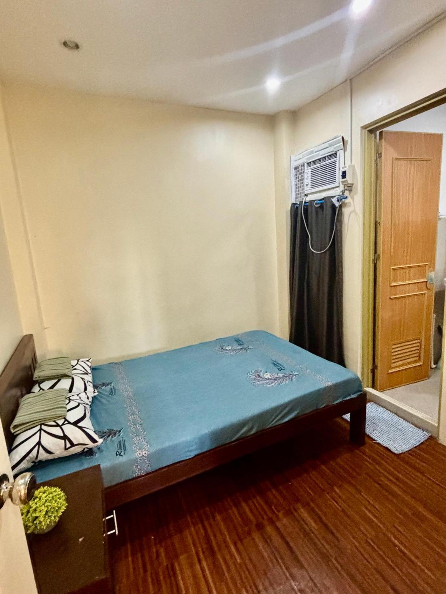 Affordable Fully Furnished House With 3 Bedroom For Family And Big Groups *