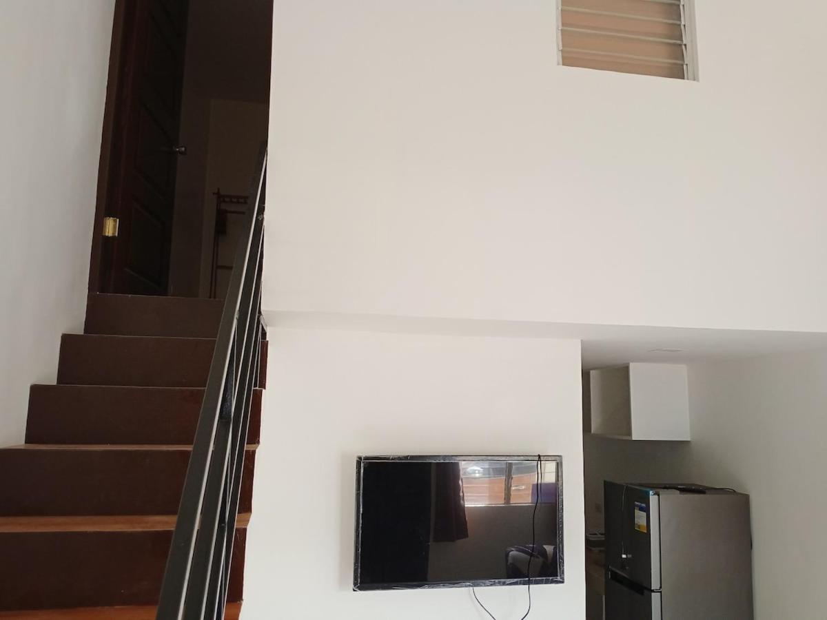 Apartment Bhs Serviced 2 Bedroom In *